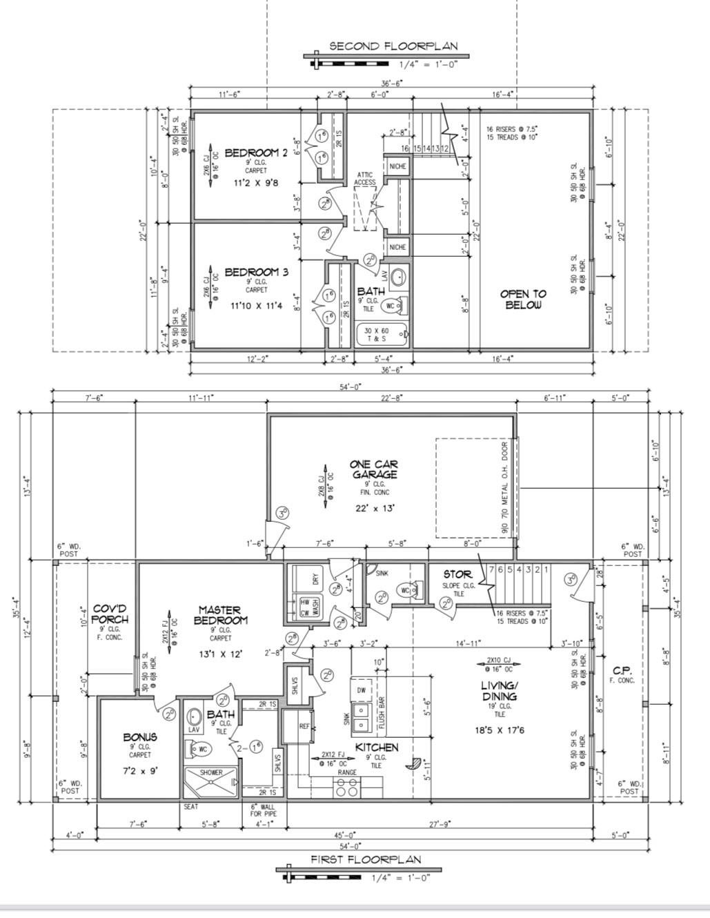TBD Royal Cullum Dr, Conroe, TX 77303 photo