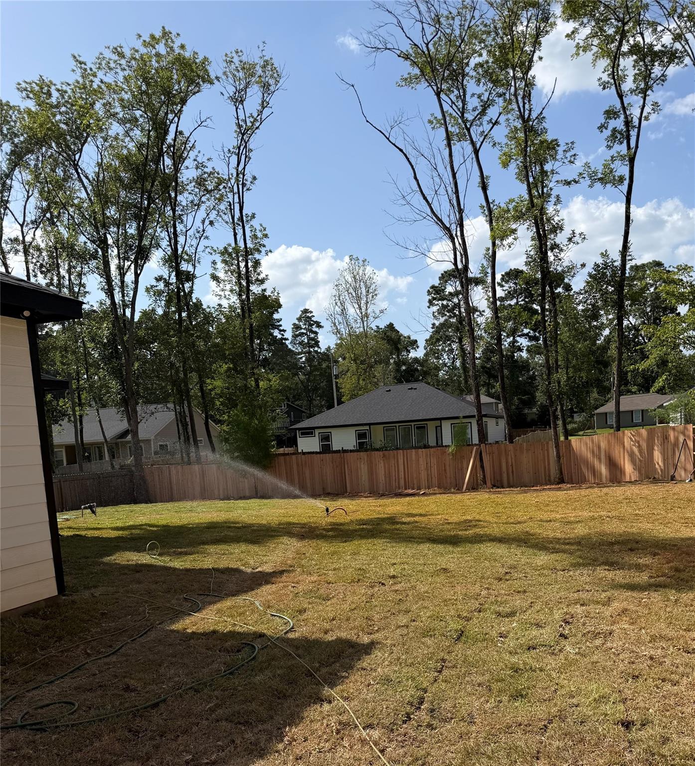 TBD Royal Cullum Dr, Conroe, TX 77303 photo