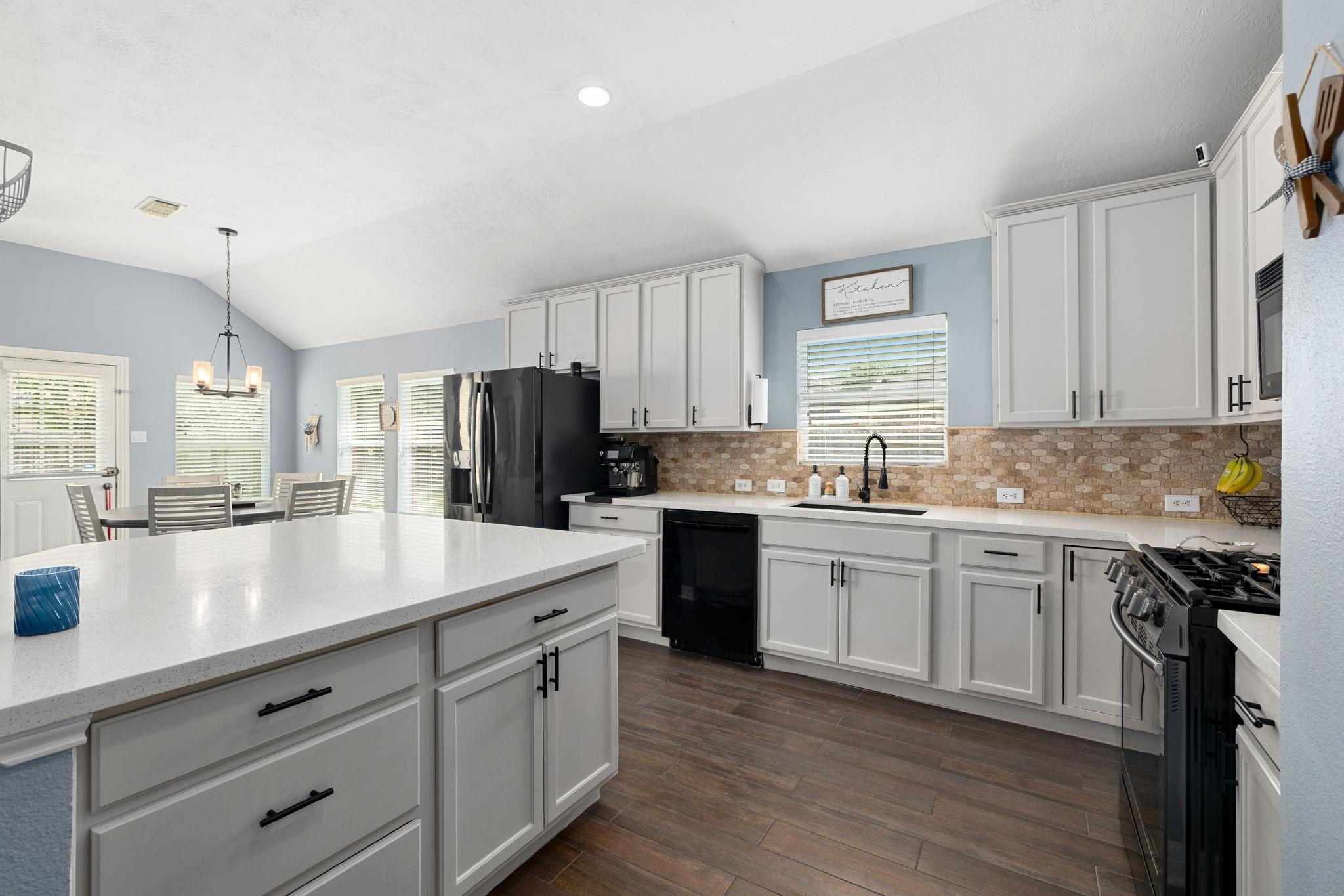 19127 Field Cottage Ln, Richmond, TX 77407 photo