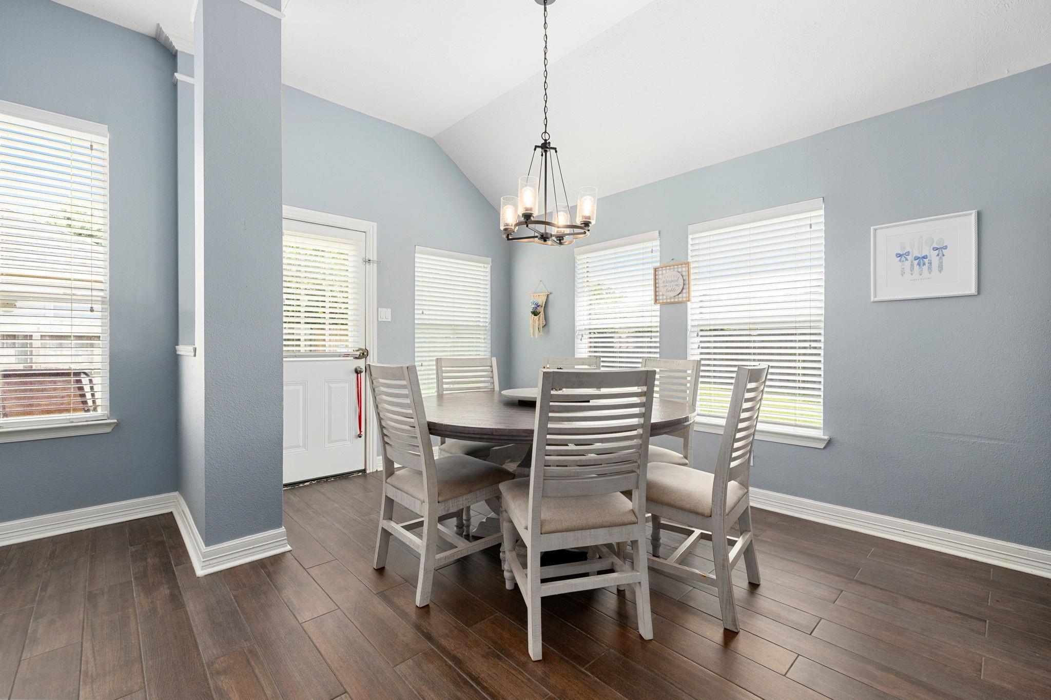 19127 Field Cottage Ln, Richmond, TX 77407 photo