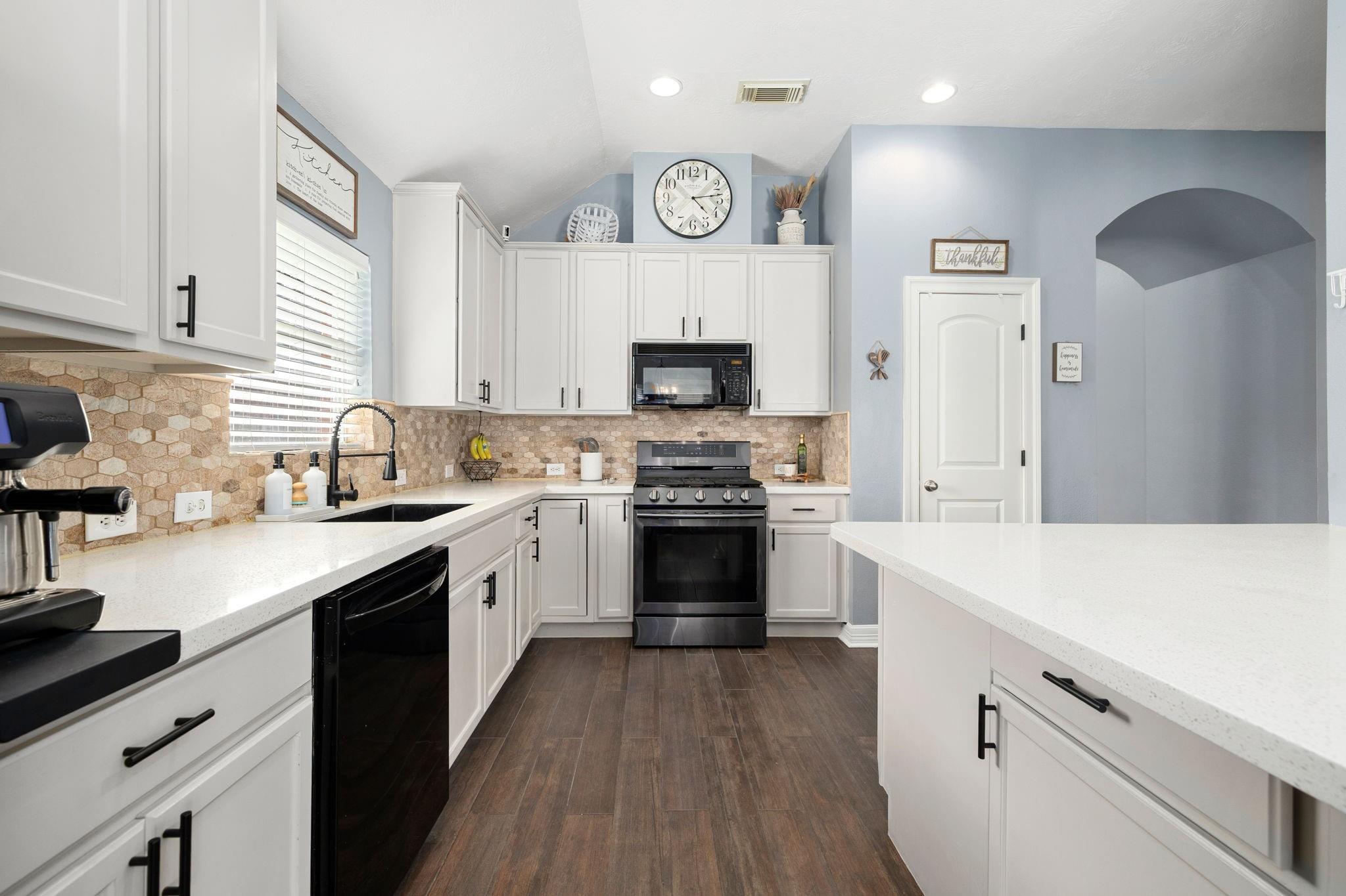 19127 Field Cottage Ln, Richmond, TX 77407 photo