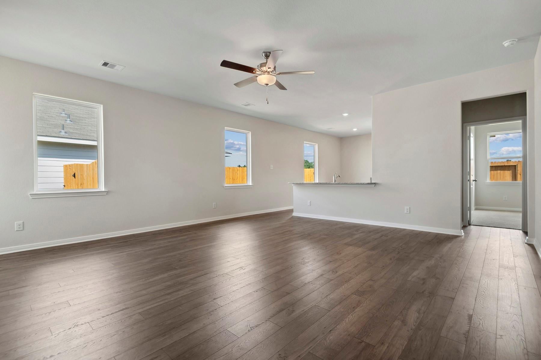 15511 Caramel Spring Dr, Conroe, TX 77303 photo