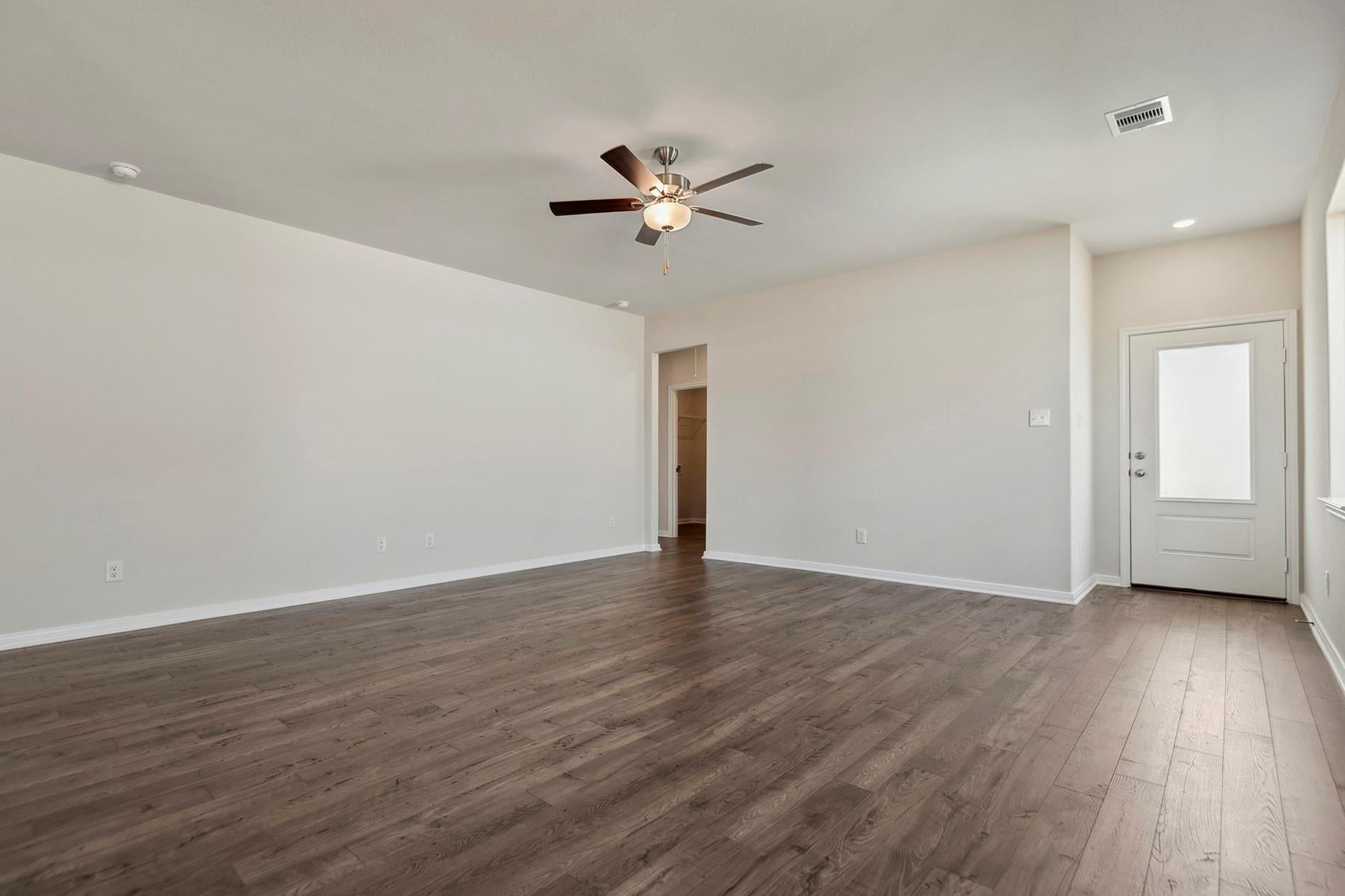 15511 Caramel Spring Dr, Conroe, TX 77303 photo