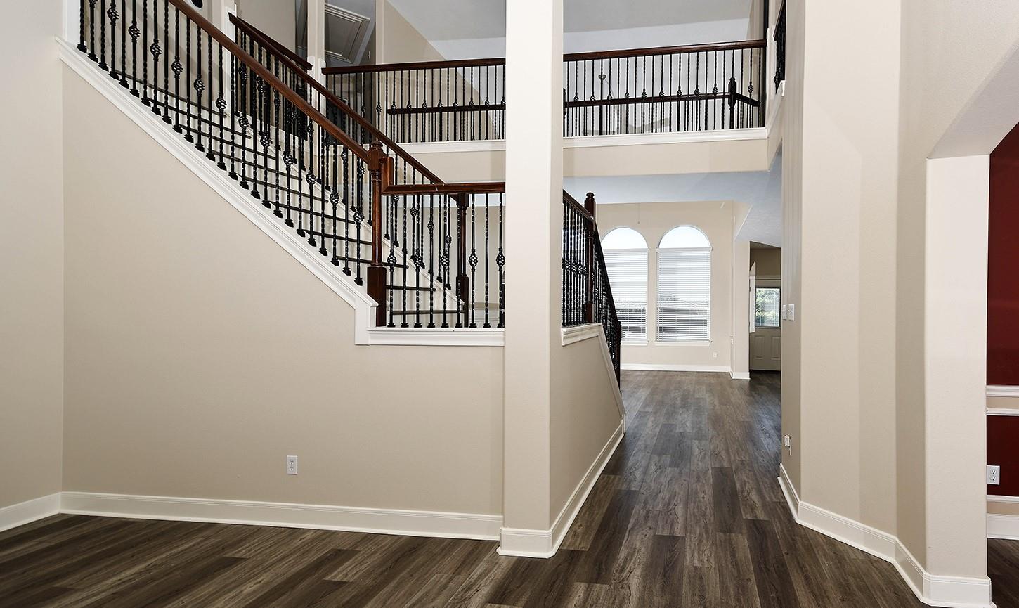 6327 Spring Creek Oaks Dr, Spring, TX 77379 photo