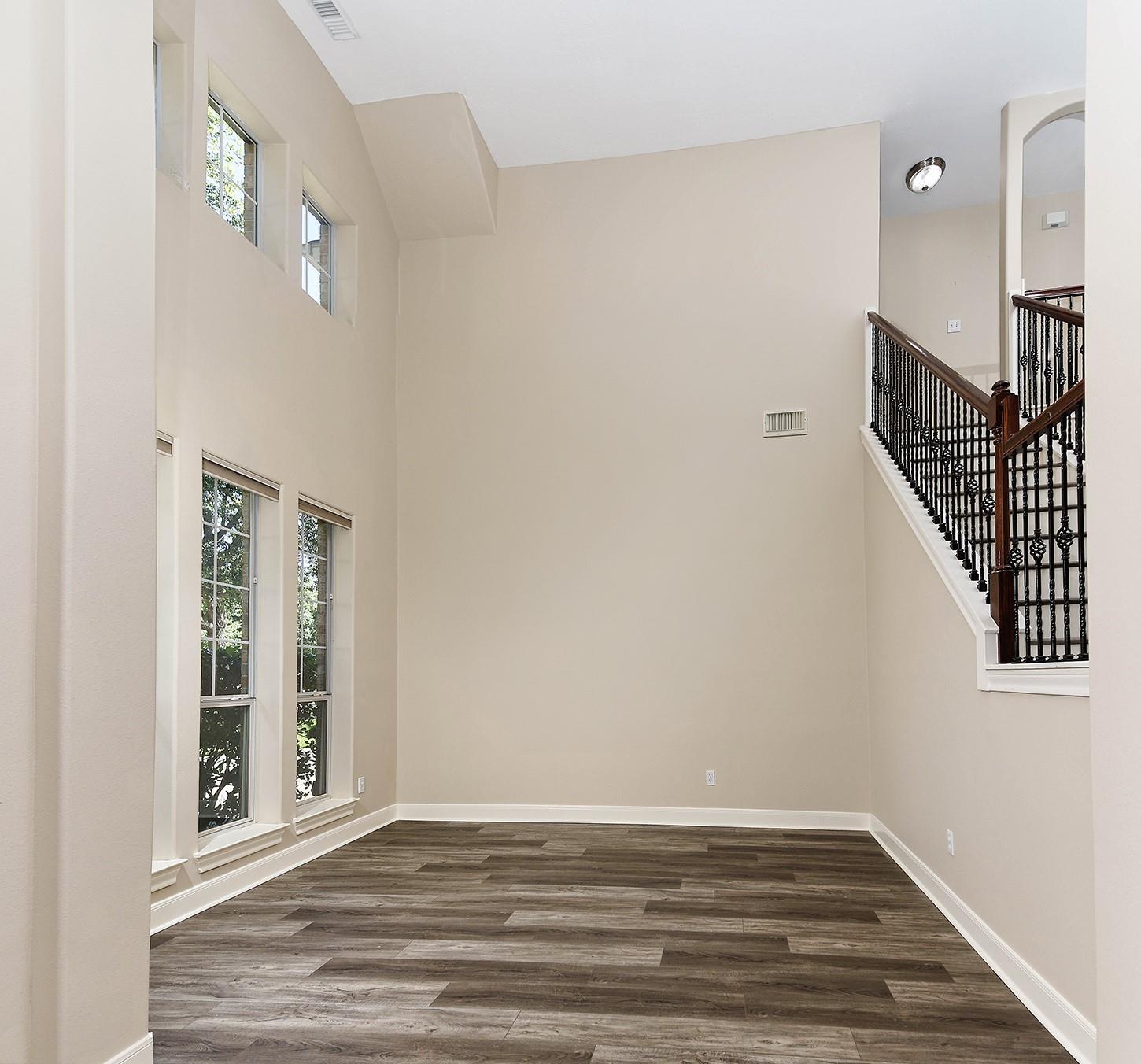 6327 Spring Creek Oaks Dr, Spring, TX 77379 photo