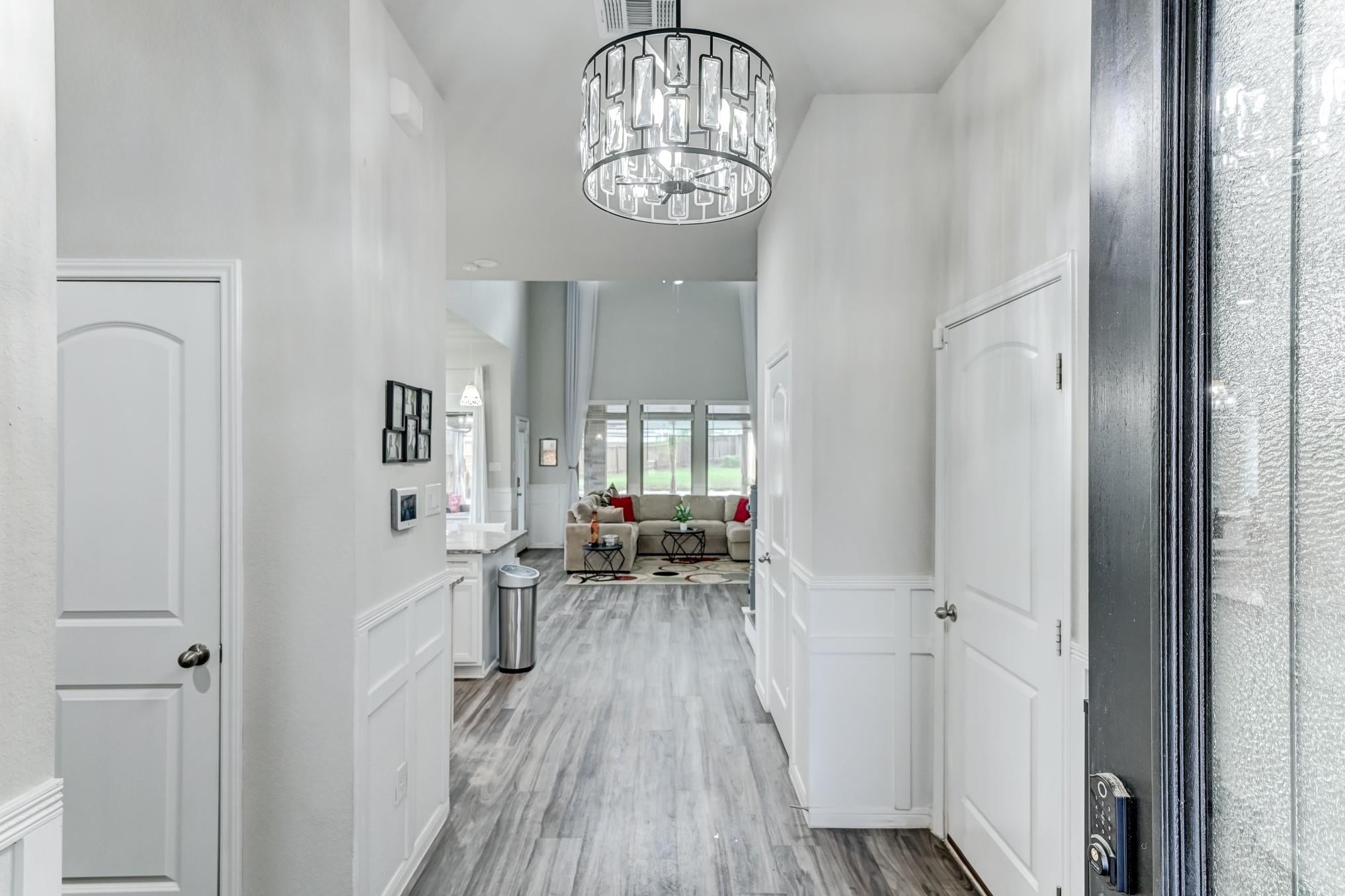 11106 Cunningham Fir Trl, Tomball, TX 77375 photo