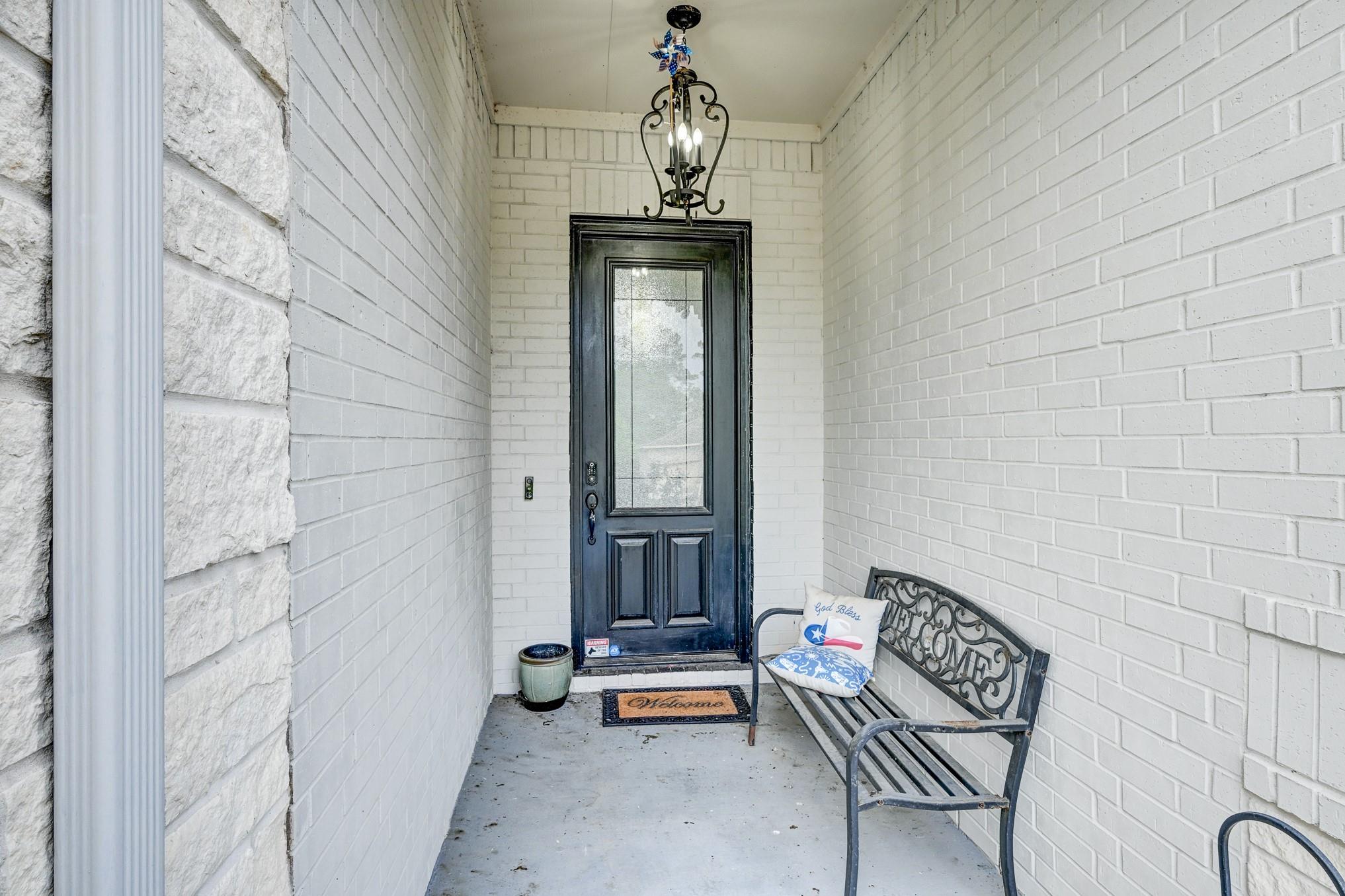 11106 Cunningham Fir Trl, Tomball, TX 77375 photo