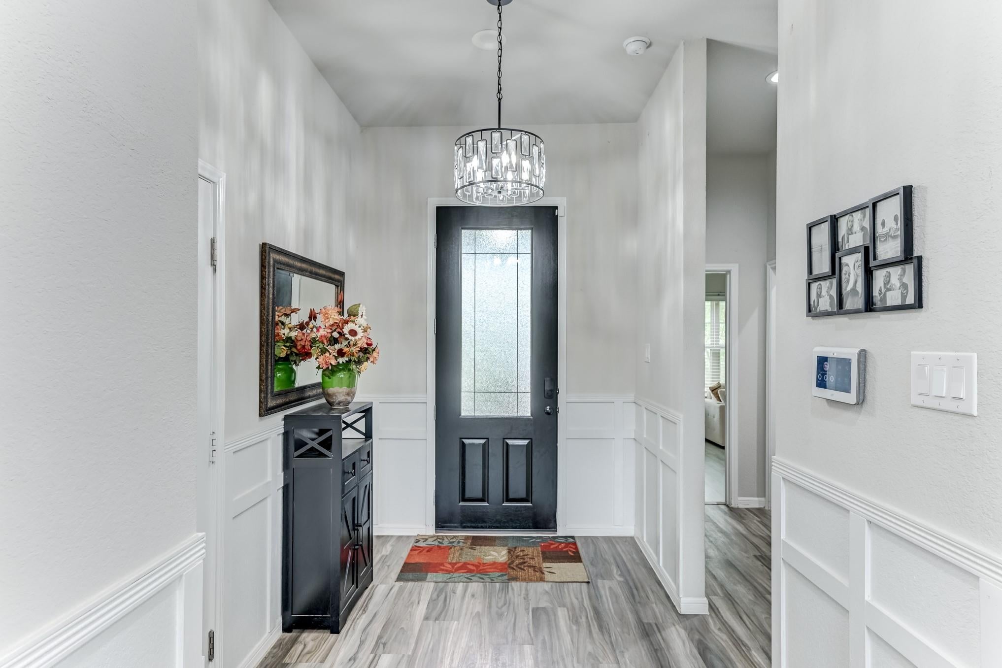11106 Cunningham Fir Trl, Tomball, TX 77375 photo