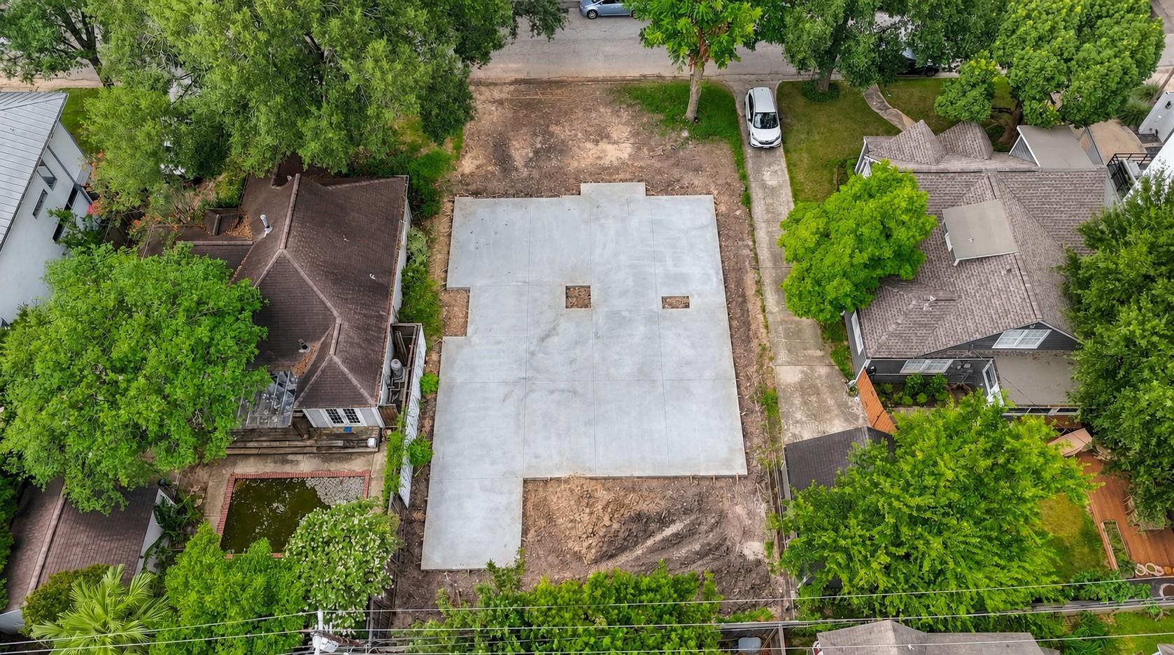 2336 Bartlett St, Houston, TX 77098 photo