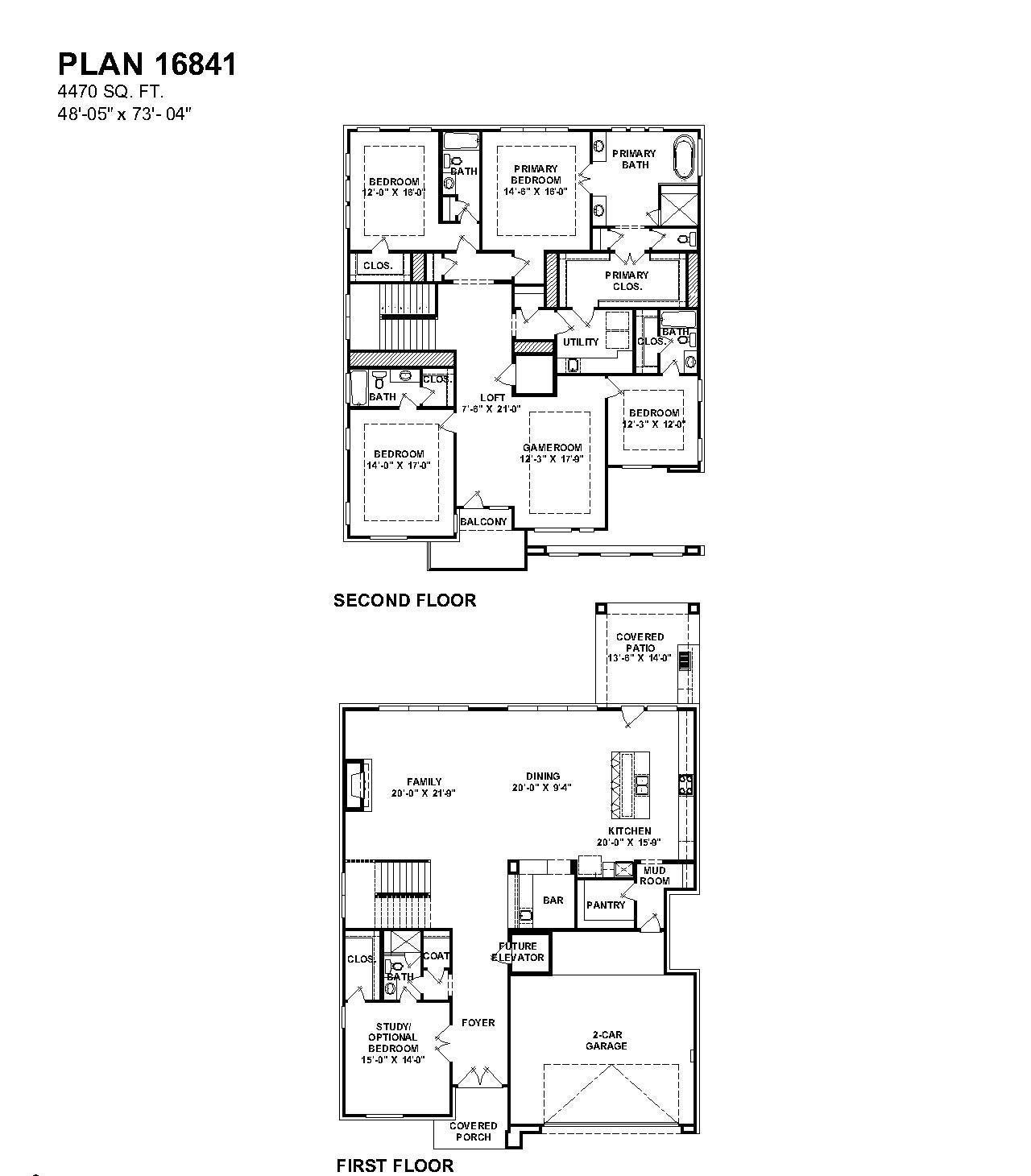 2336 Bartlett St, Houston, TX 77098 photo