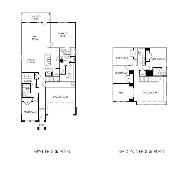 12019 Marlin Strait Dr, Baytown, TX 77523 photo