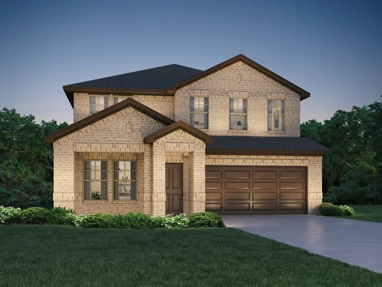 12019 Marlin Strait Dr, Baytown, TX 77523