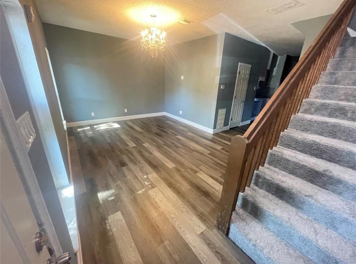 12300 Brookglade Cir #93, Houston, TX 77099 photo
