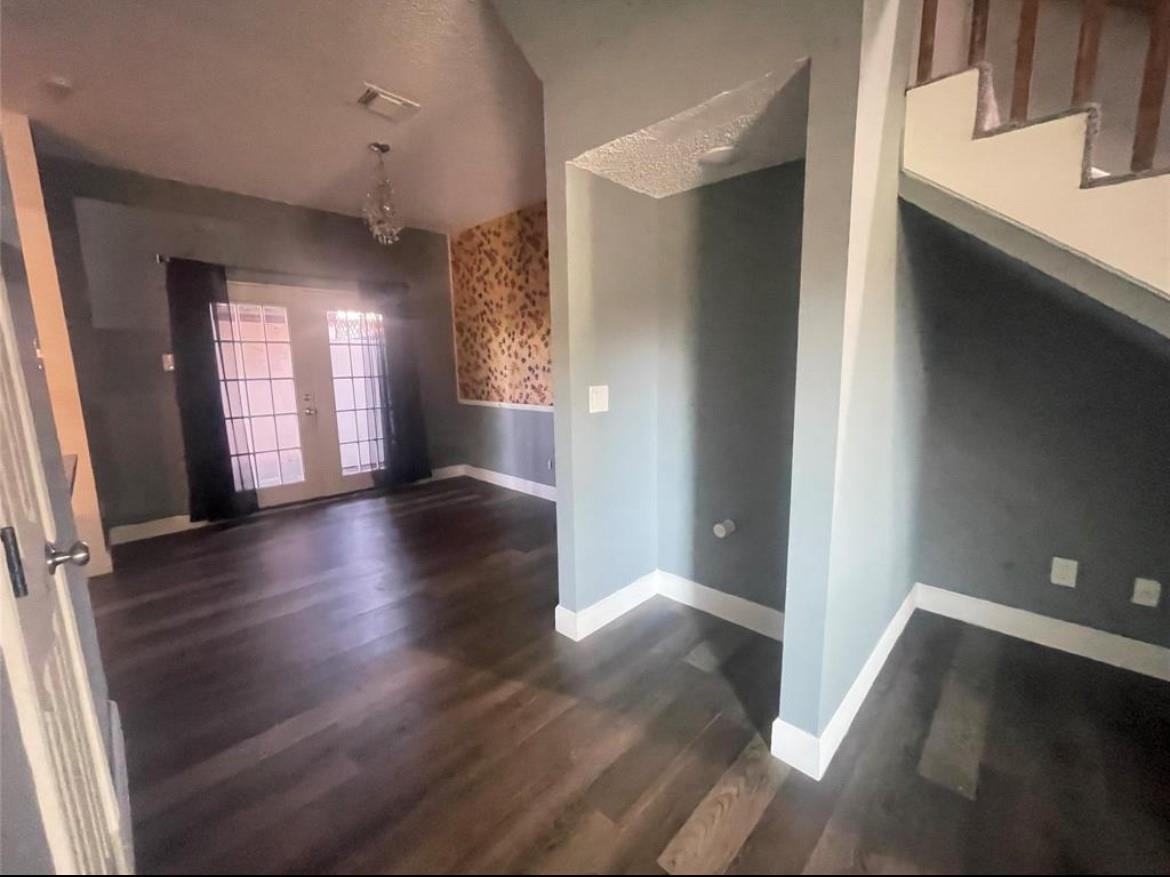 12300 Brookglade Cir #93, Houston, TX 77099 photo