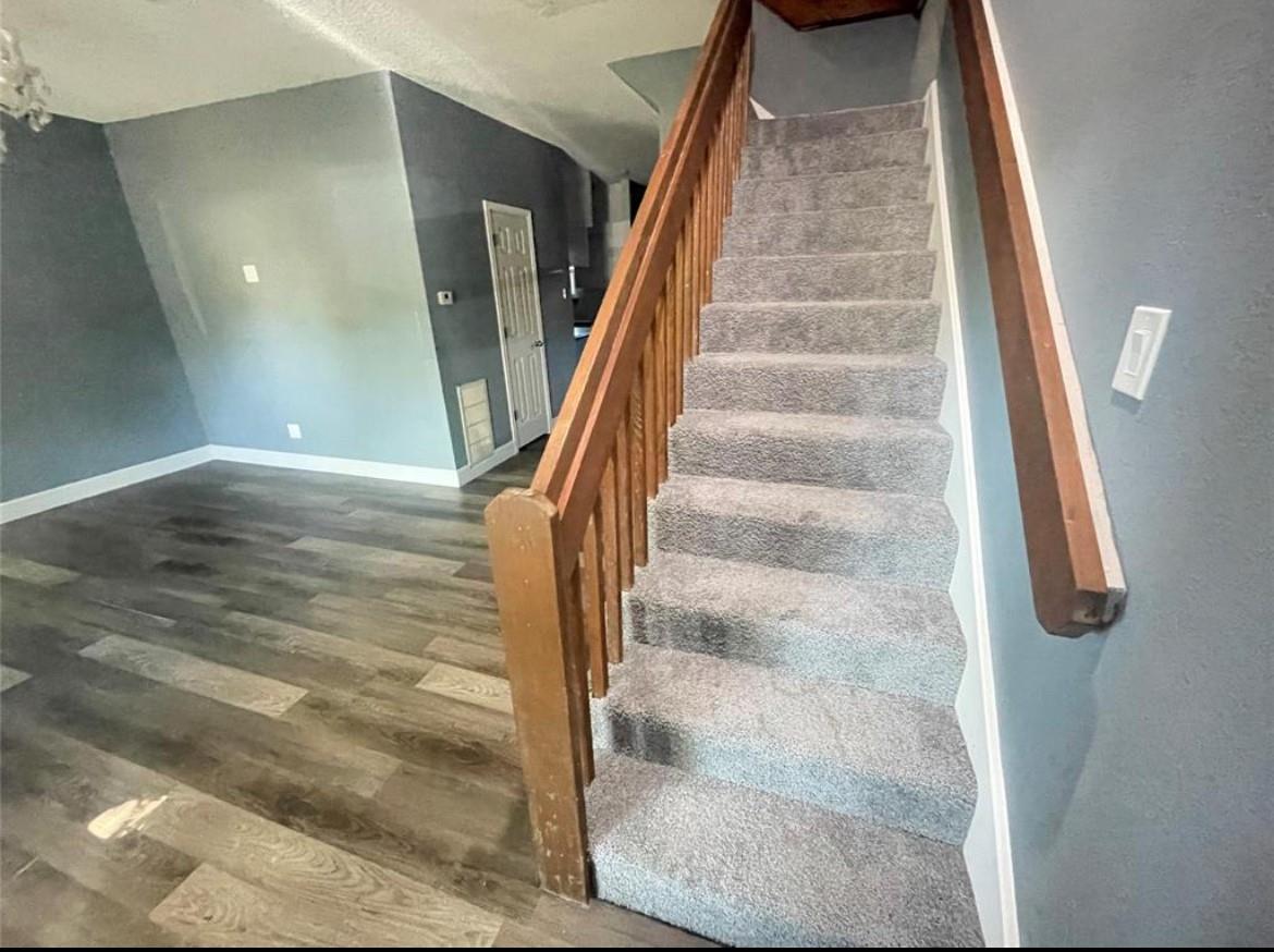 12300 Brookglade Cir #93, Houston, TX 77099 photo