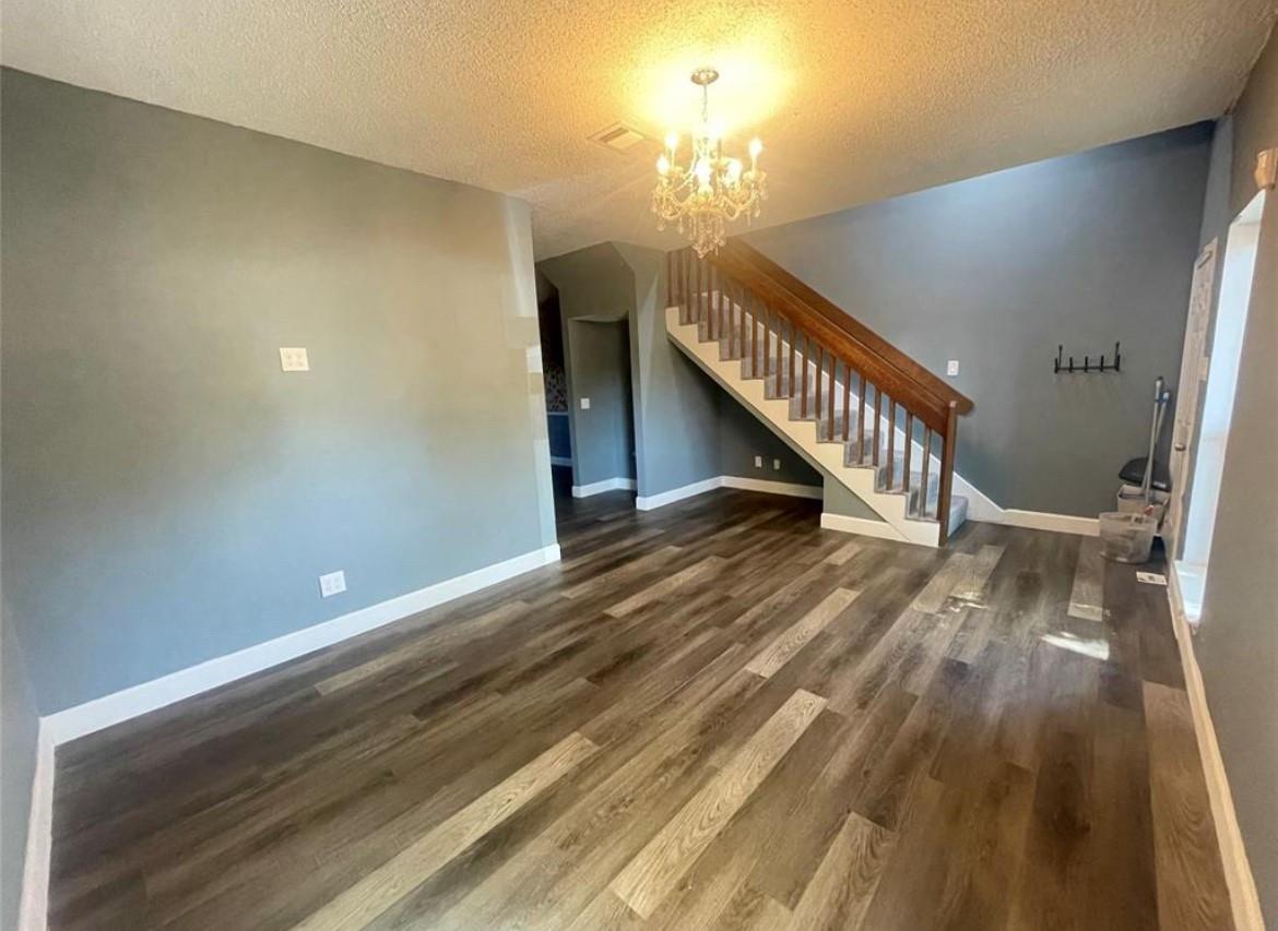 12300 Brookglade Cir #93, Houston, TX 77099 photo