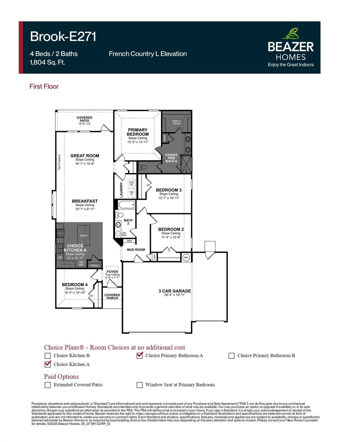 3208 White Sycamore Ct, Texas City, TX 77590 photo