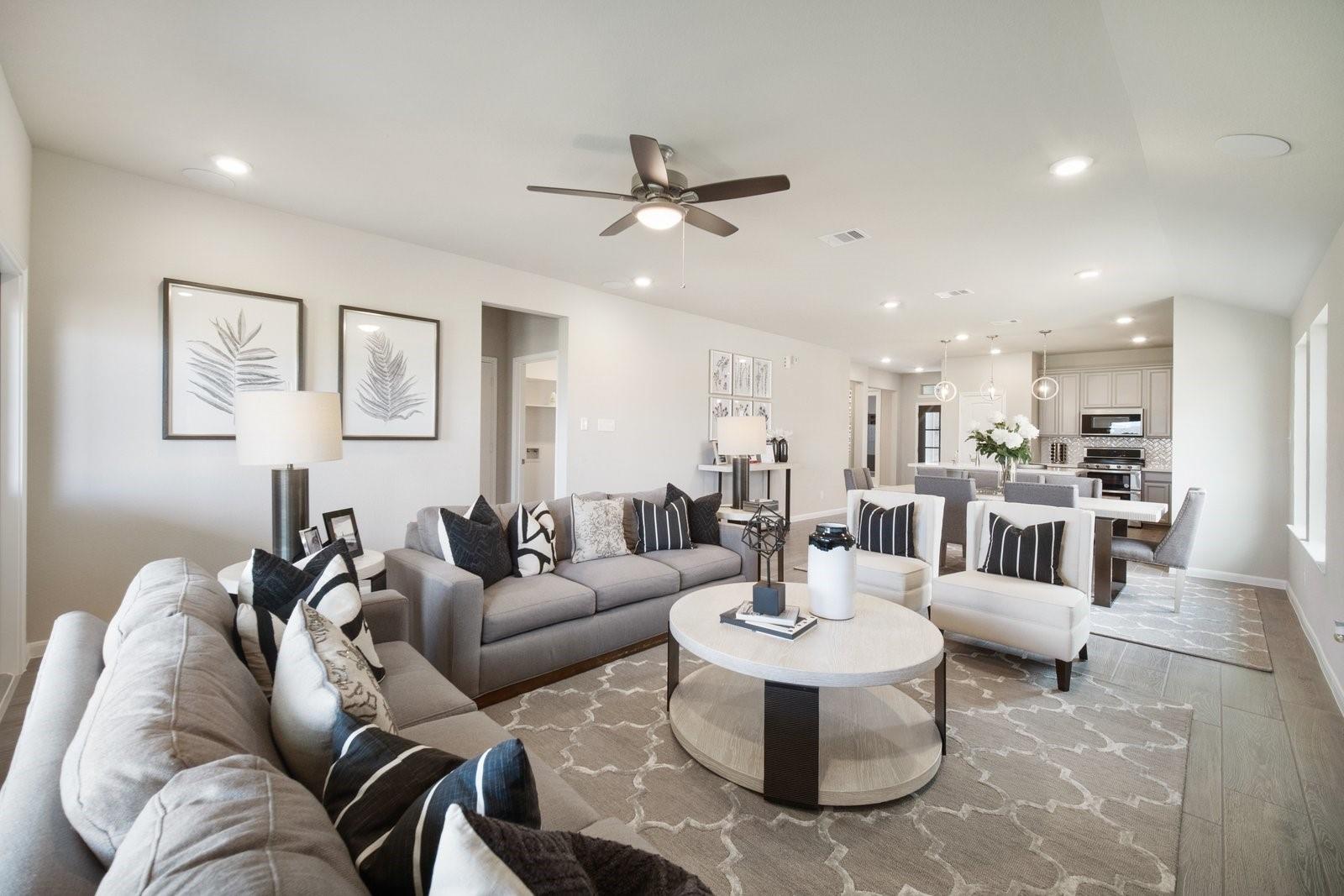 3208 White Sycamore Ct, Texas City, TX 77590 photo