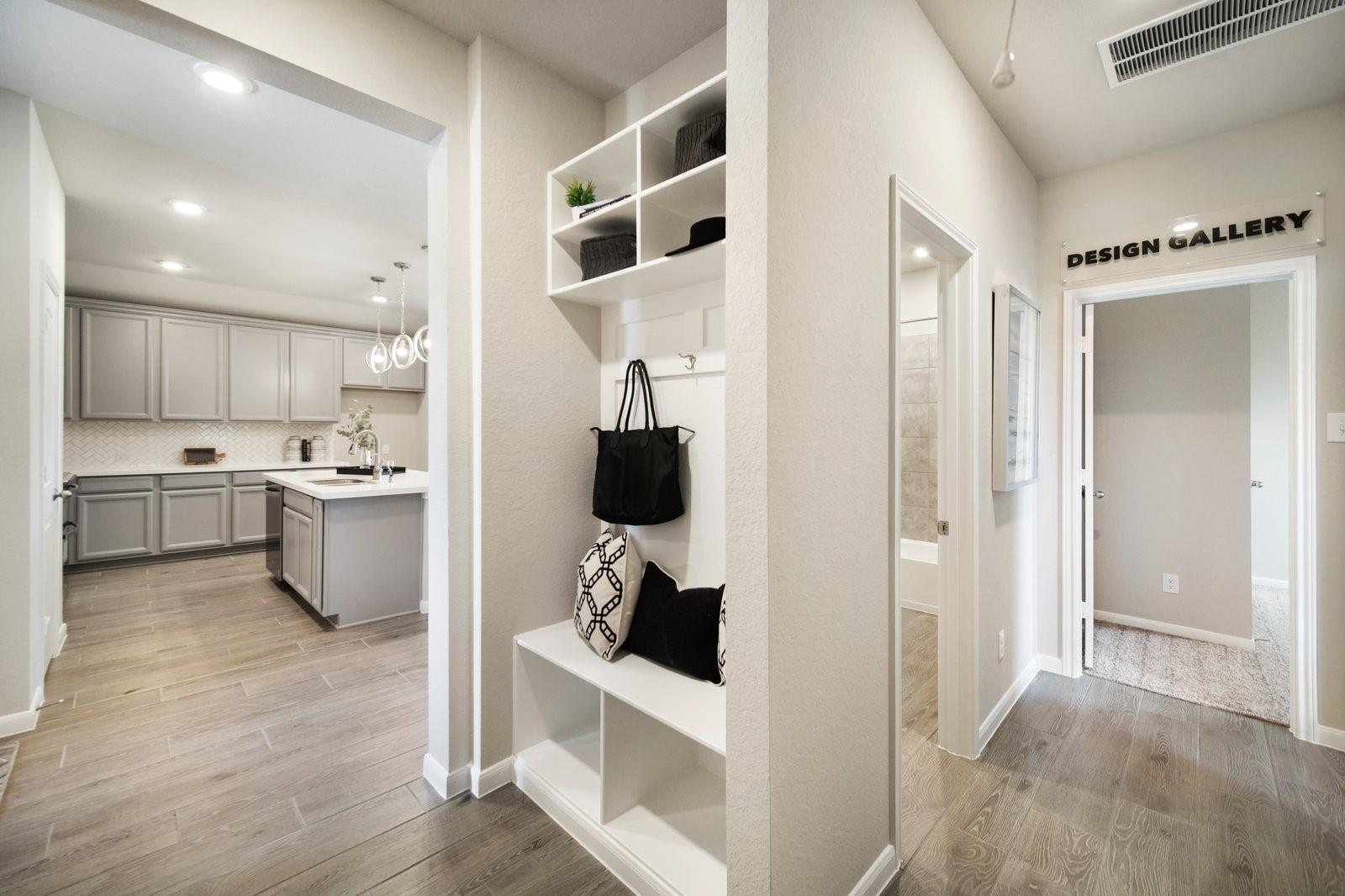 3208 White Sycamore Ct, Texas City, TX 77590 photo