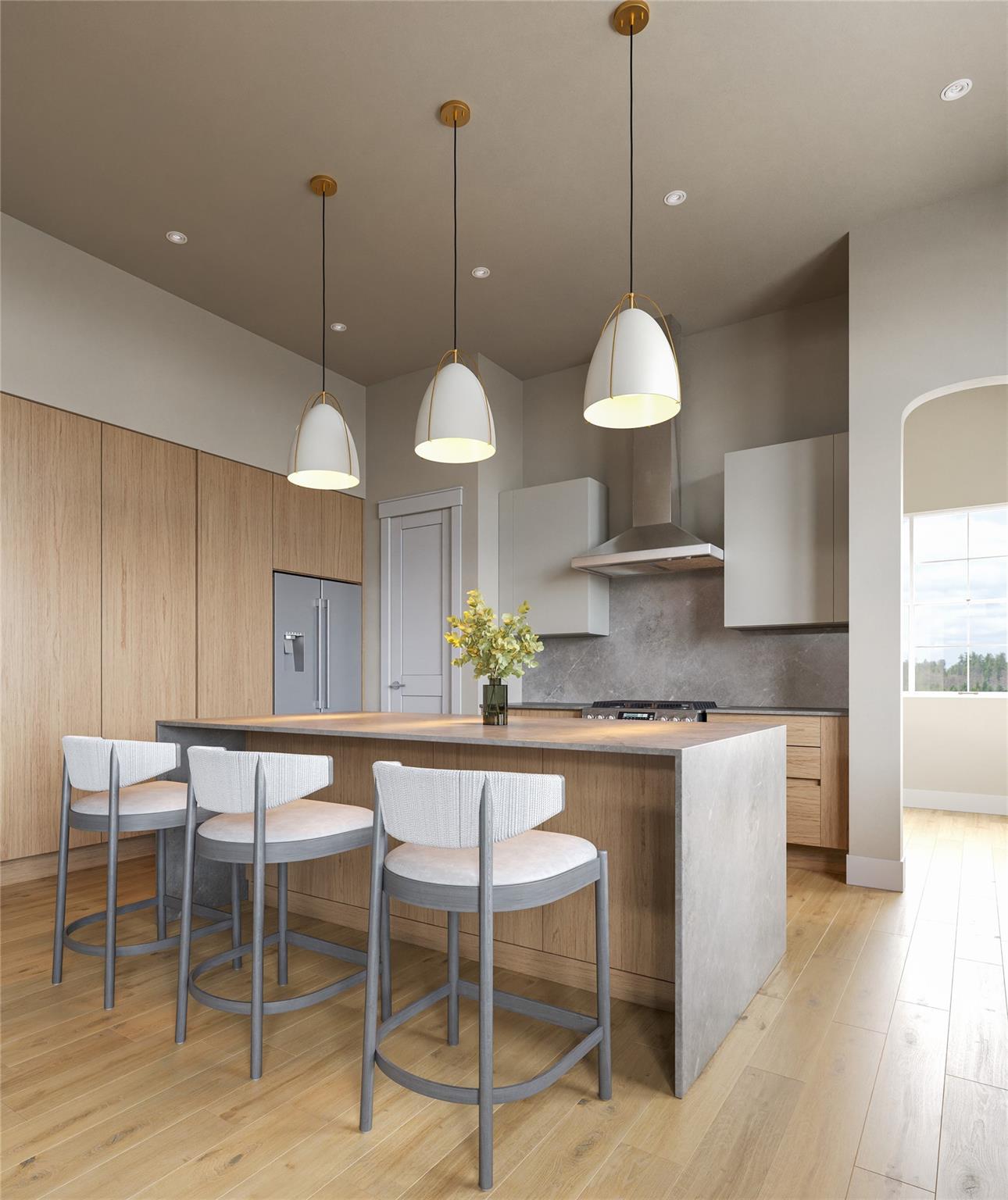 1822 W 23 St, Houston, TX 77008 photo