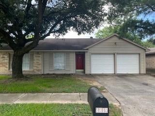 4819 Roserock Ln, Spring, TX 77388