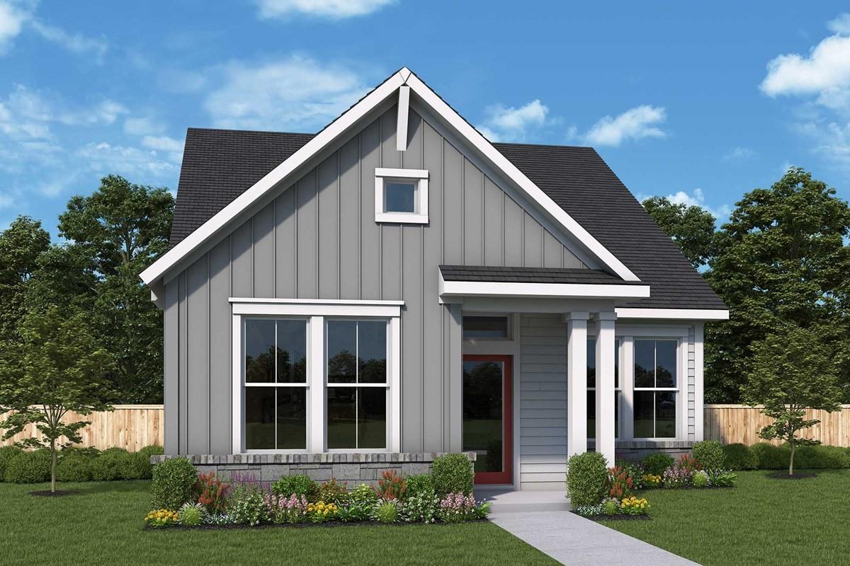 5502 Blackcurrant Rd, Manvel, TX 77578