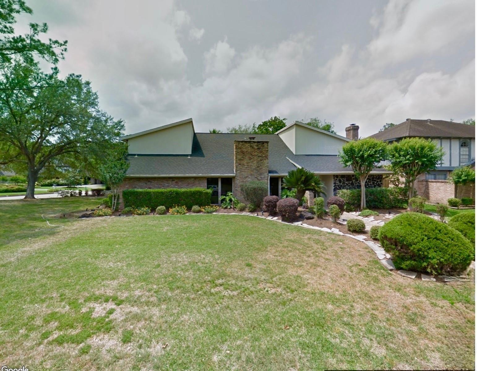 3162 Bonney Briar Dr, Missouri City, TX 77459 photo