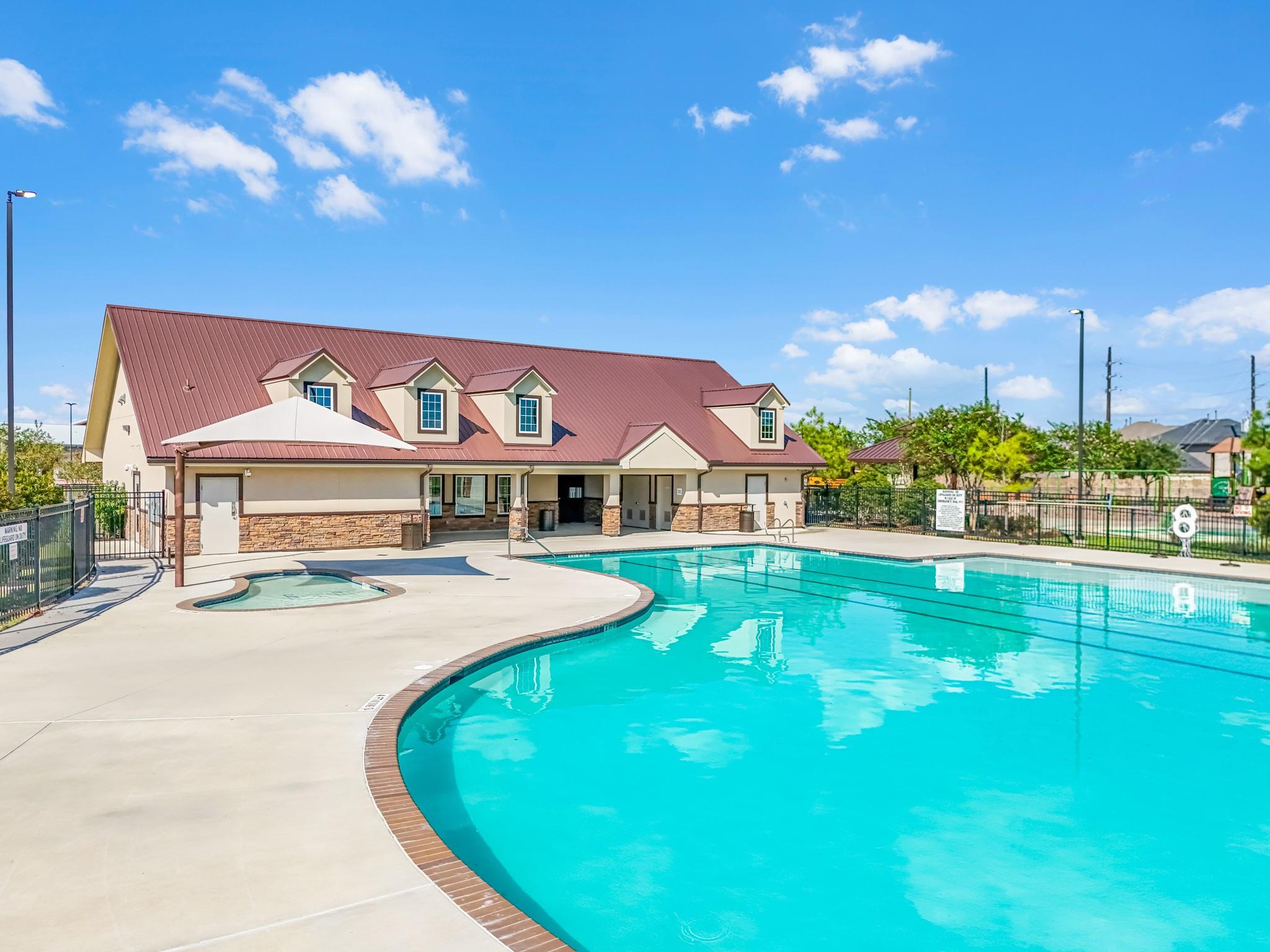 3103 Everwood Trl, Rosenberg, TX 77471 photo