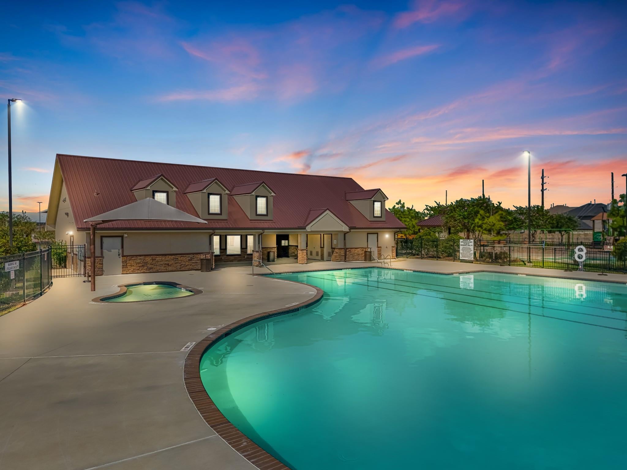 3103 Everwood Trl, Rosenberg, TX 77471 photo