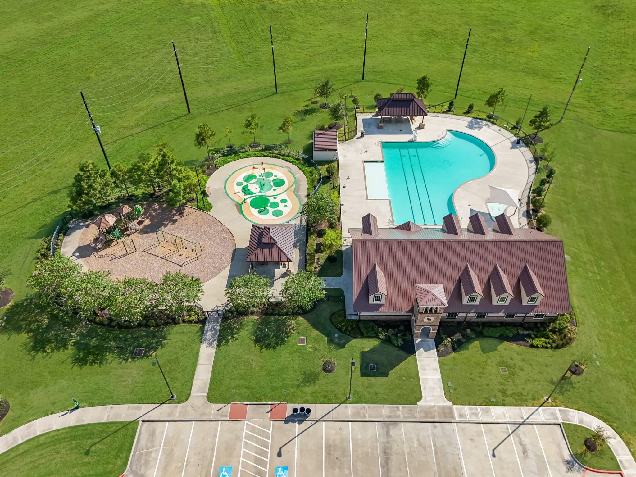 3103 Everwood Trl, Rosenberg, TX 77471 photo