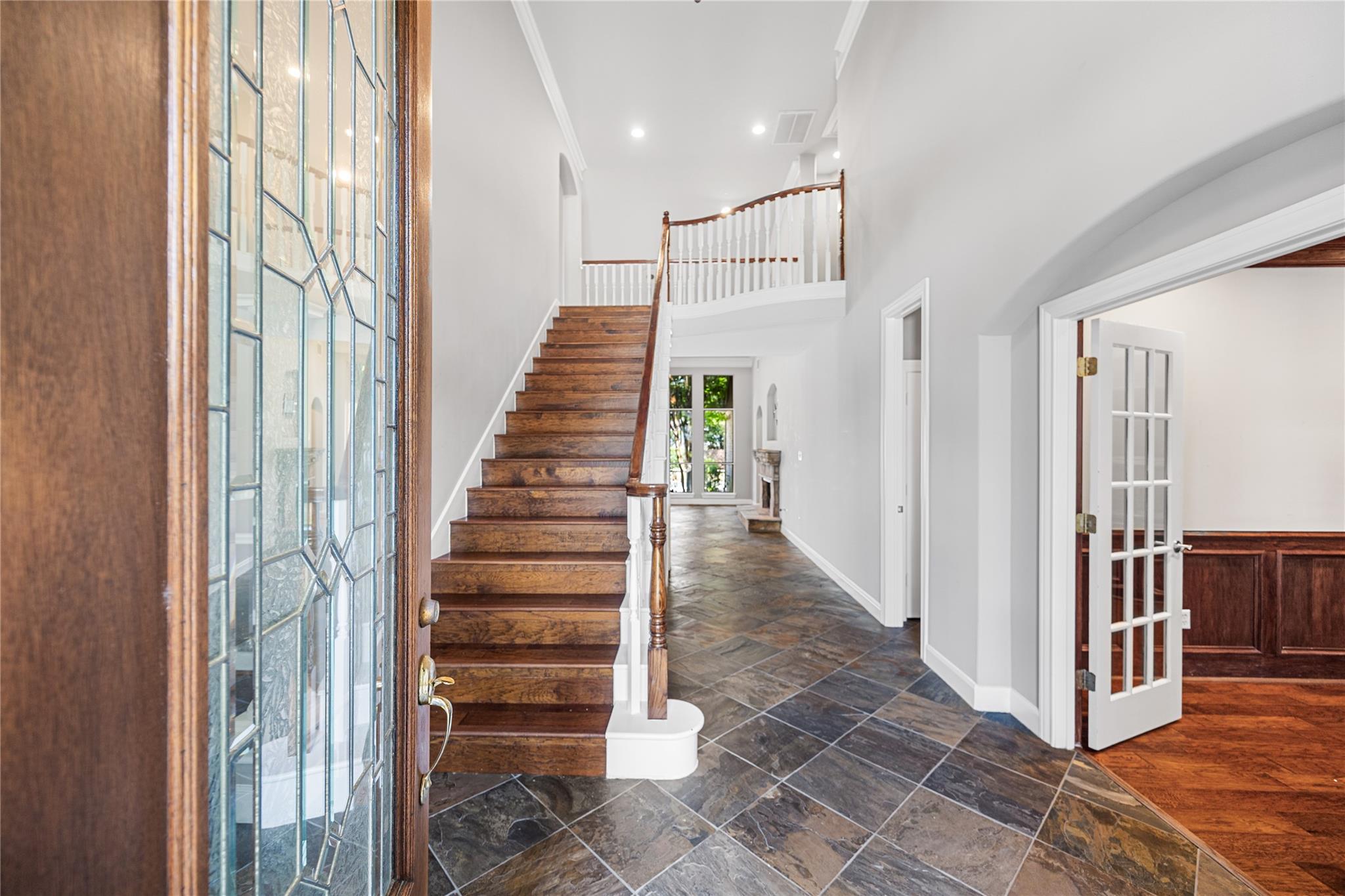 11502 Pecan Canyon Ct, Tomball, TX 77377 photo
