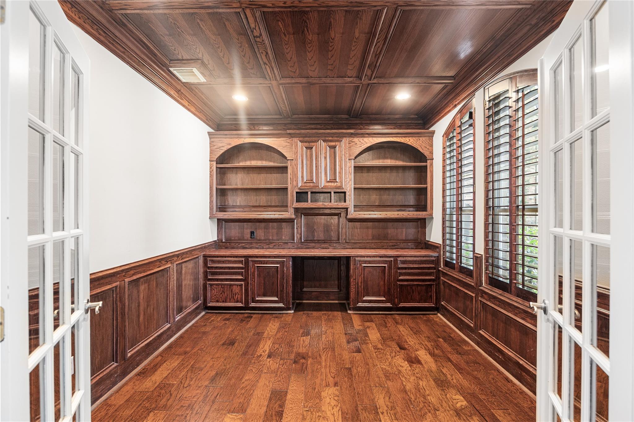 11502 Pecan Canyon Ct, Tomball, TX 77377 photo