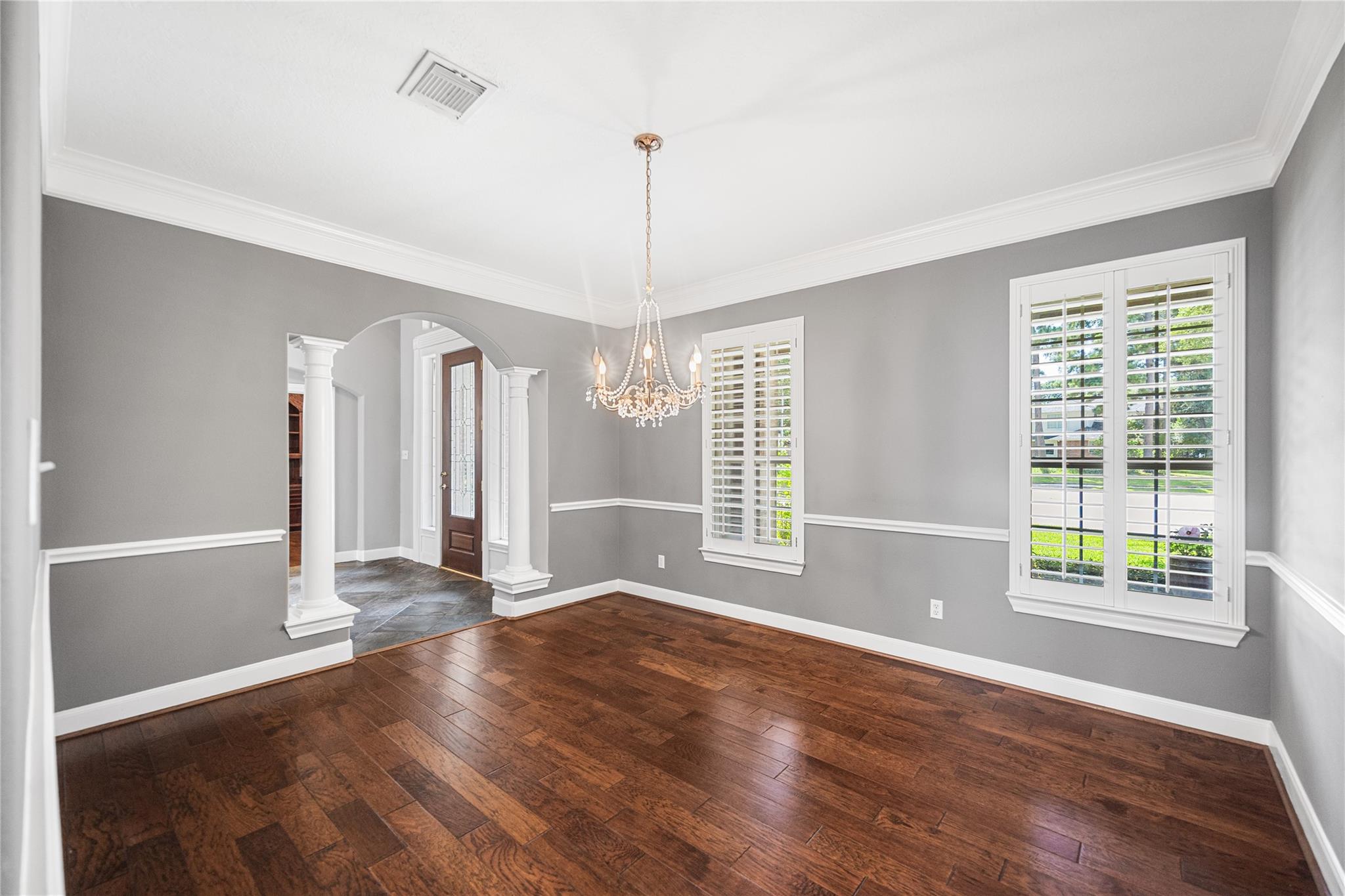 11502 Pecan Canyon Ct, Tomball, TX 77377 photo