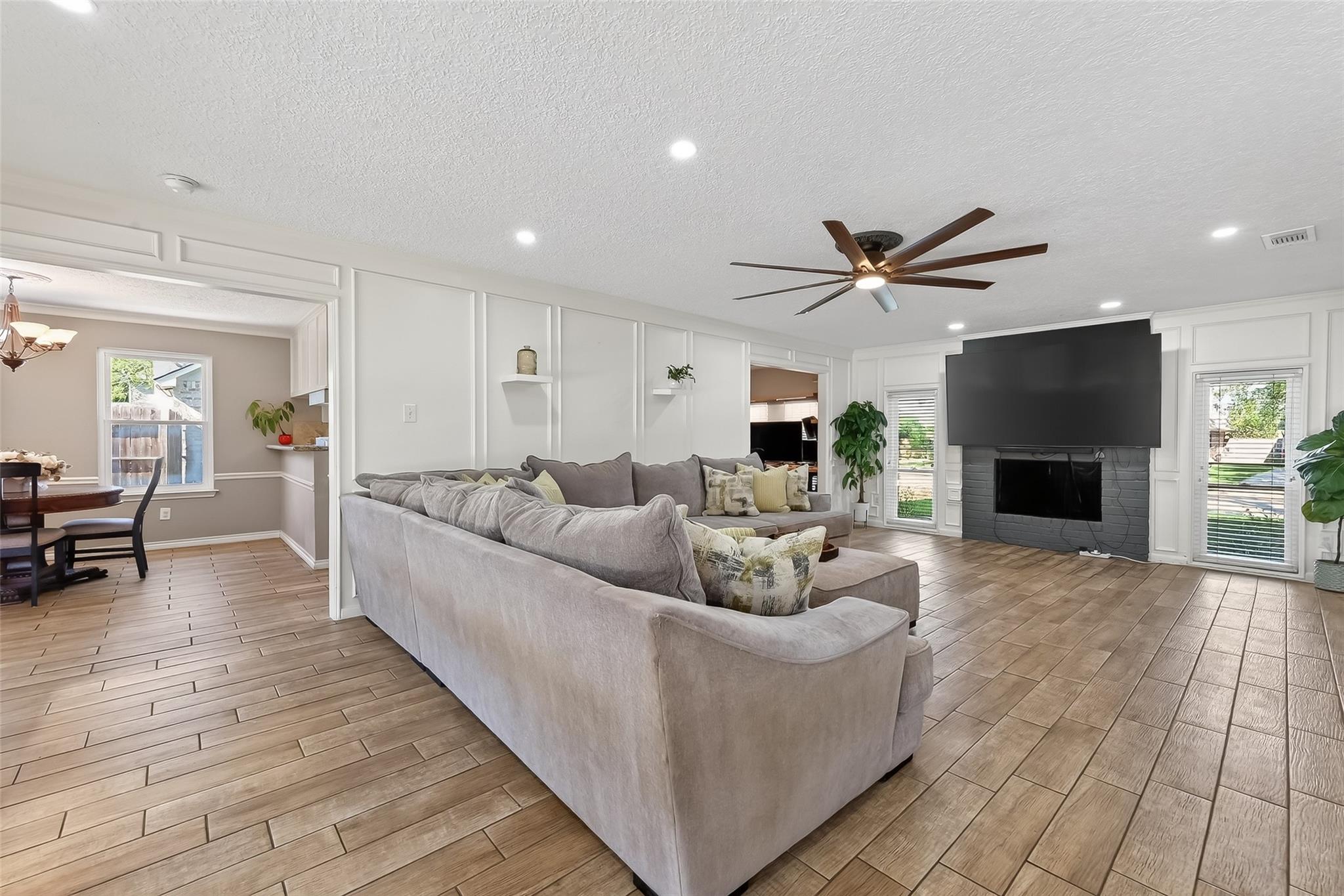 1214 Bittersweet Dr, Richmond, TX 77406 photo