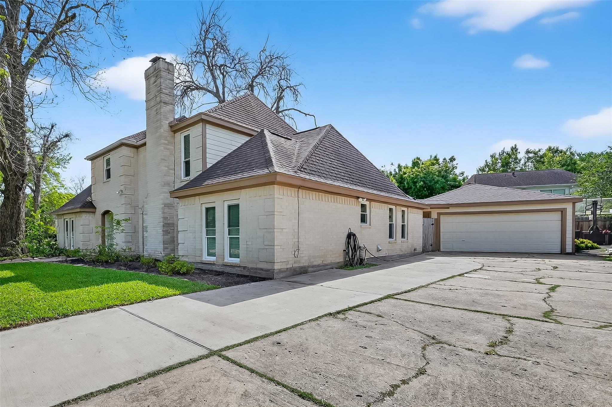 1214 Bittersweet Dr, Richmond, TX 77406 photo