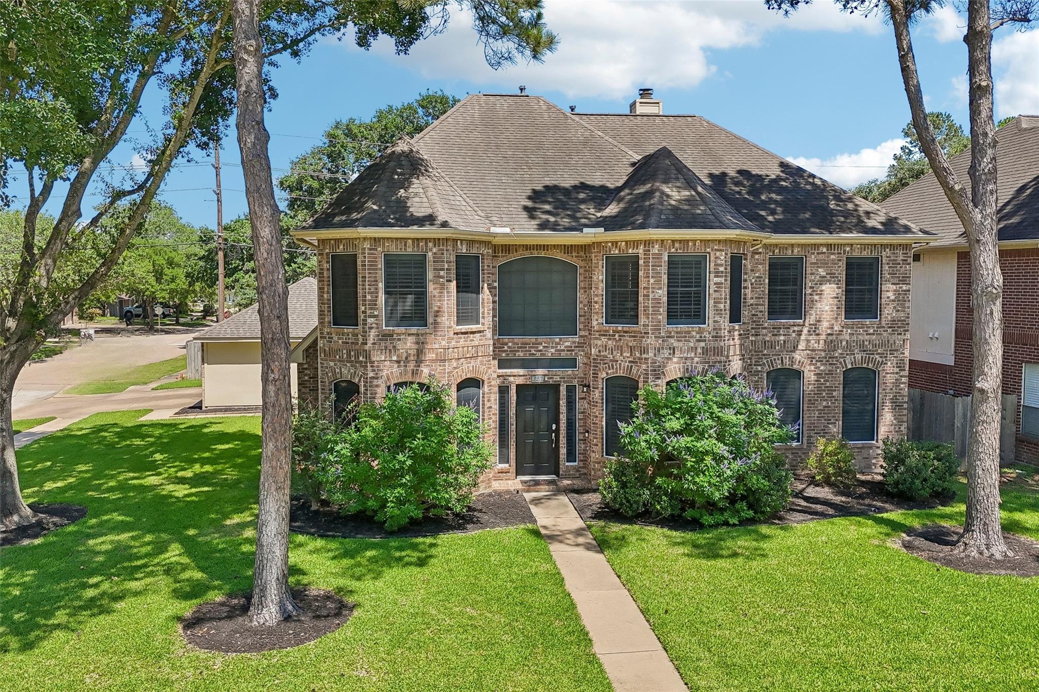227 Cheddington Dr, Katy, TX 77450 photo