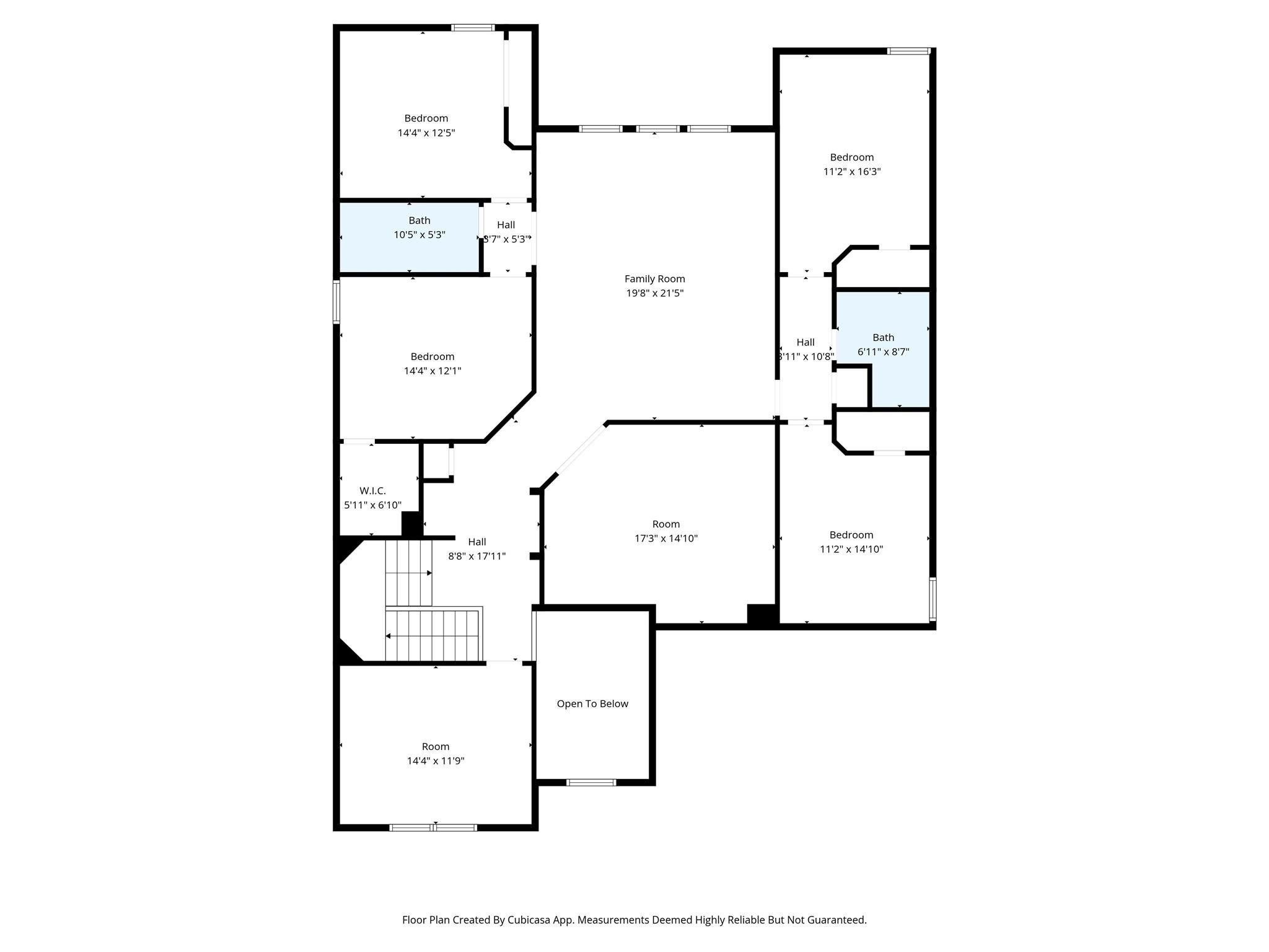 4903 Jarl Ct, Katy, TX 77449 photo