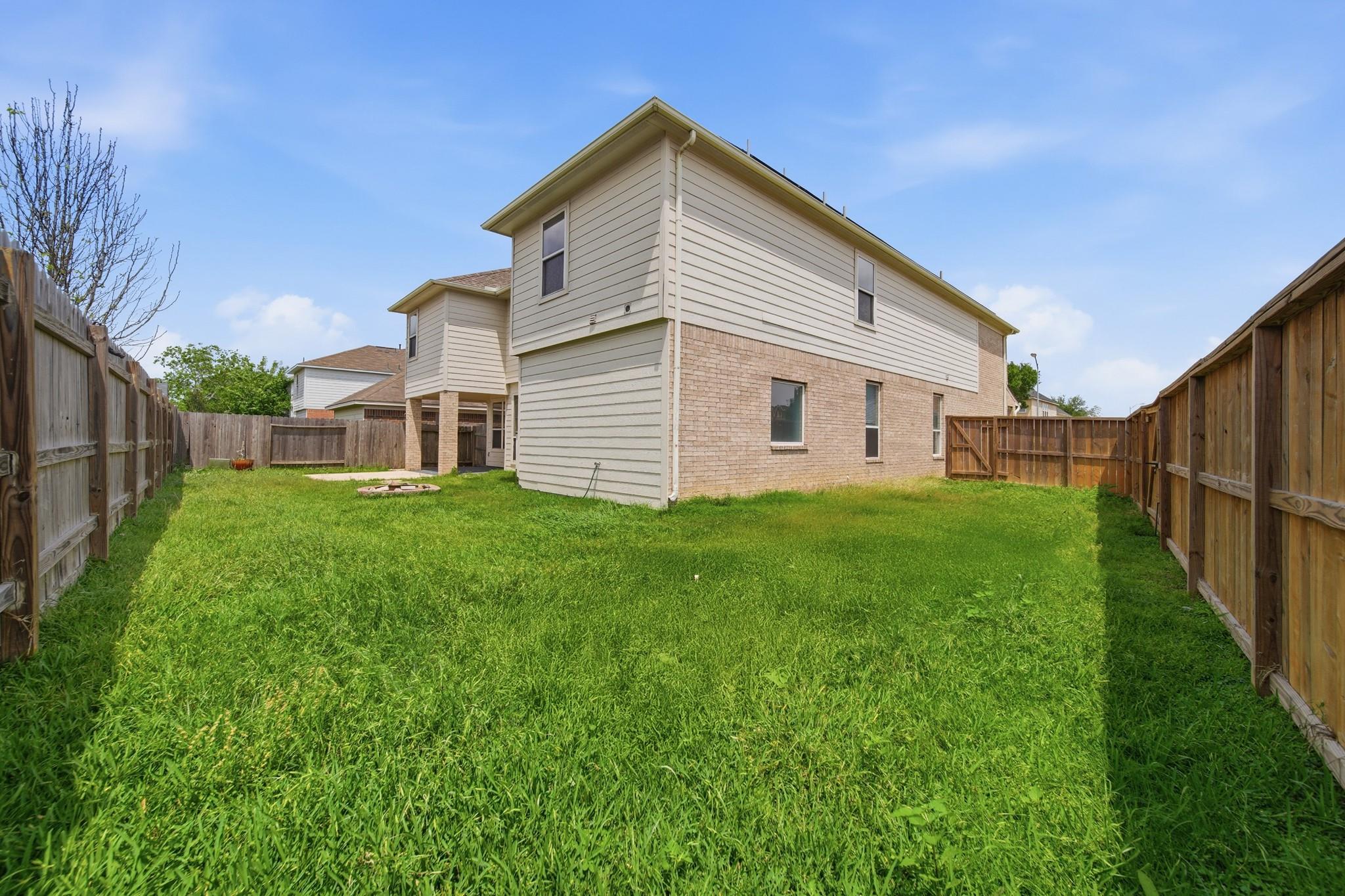 4903 Jarl Ct, Katy, TX 77449 photo