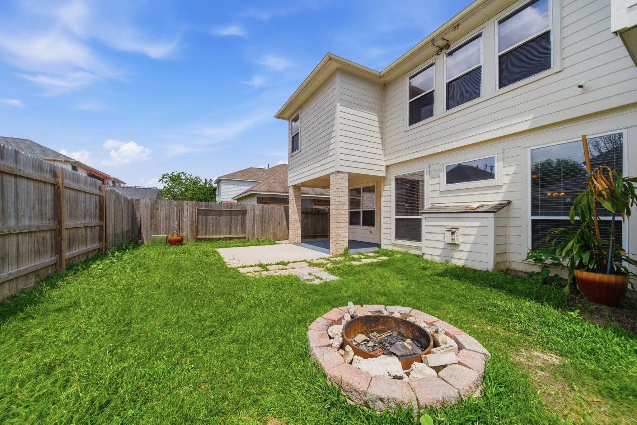 4903 Jarl Ct, Katy, TX 77449 photo