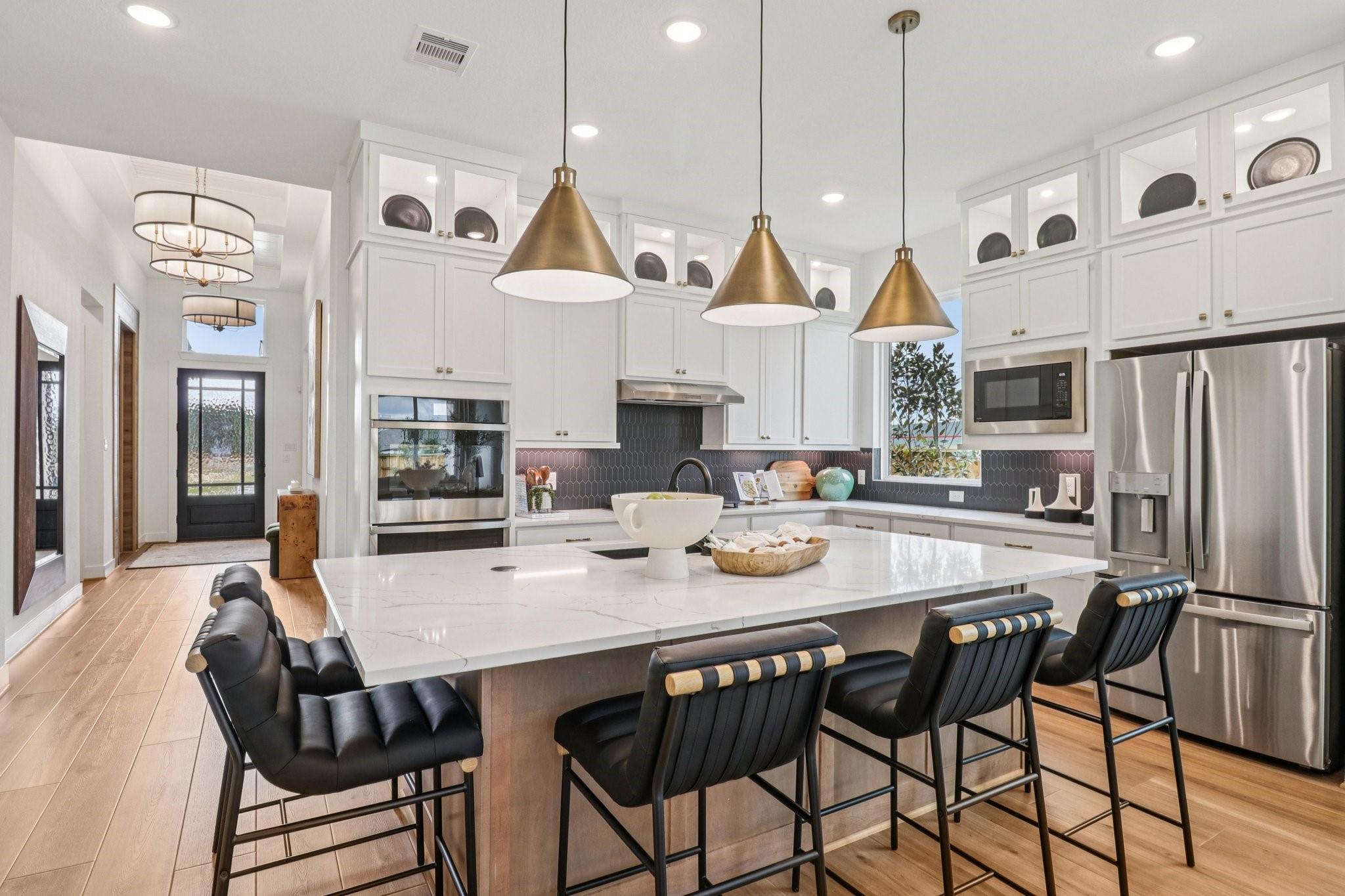2239 Cold Stream, Tomball, TX 77375