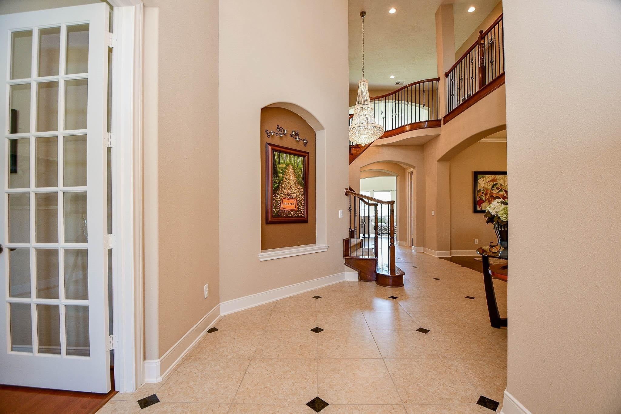 1731 Pampas Trail Dr, Friendswood, TX 77546 photo