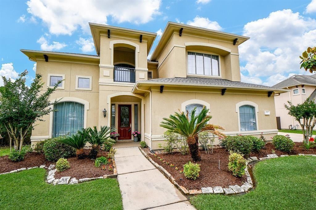 1731 Pampas Trail Dr, Friendswood, TX 77546 photo