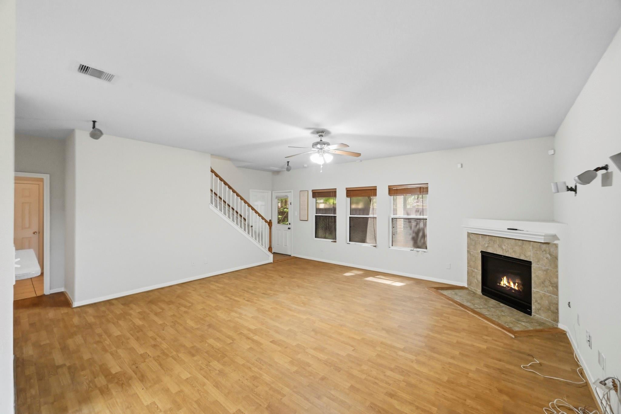 2702 Youpon Lake Ct, Houston, TX 77084 photo