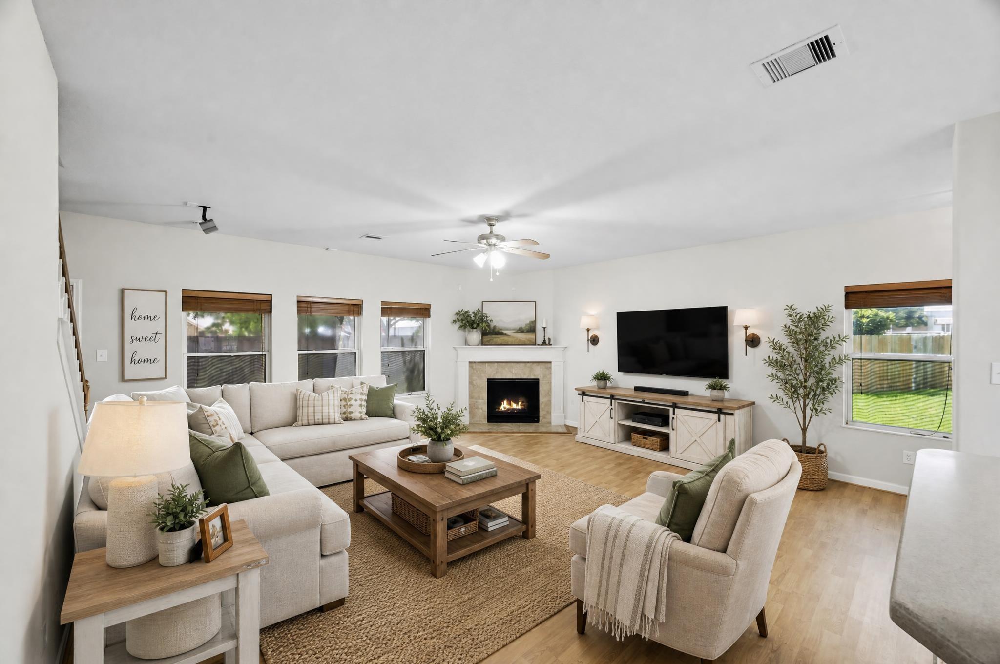 2702 Youpon Lake Ct, Houston, TX 77084