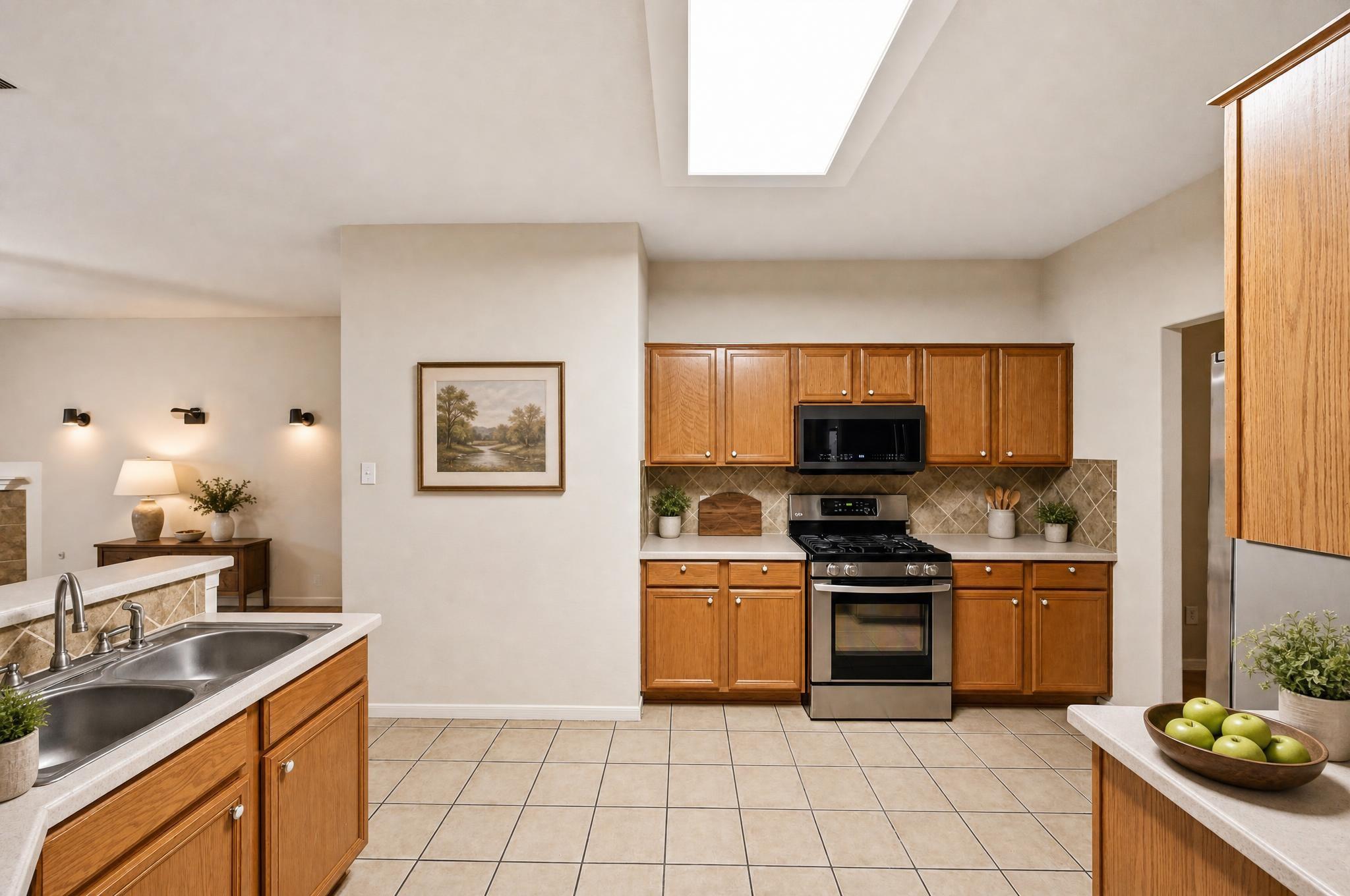 2702 Youpon Lake Ct, Houston, TX 77084 photo