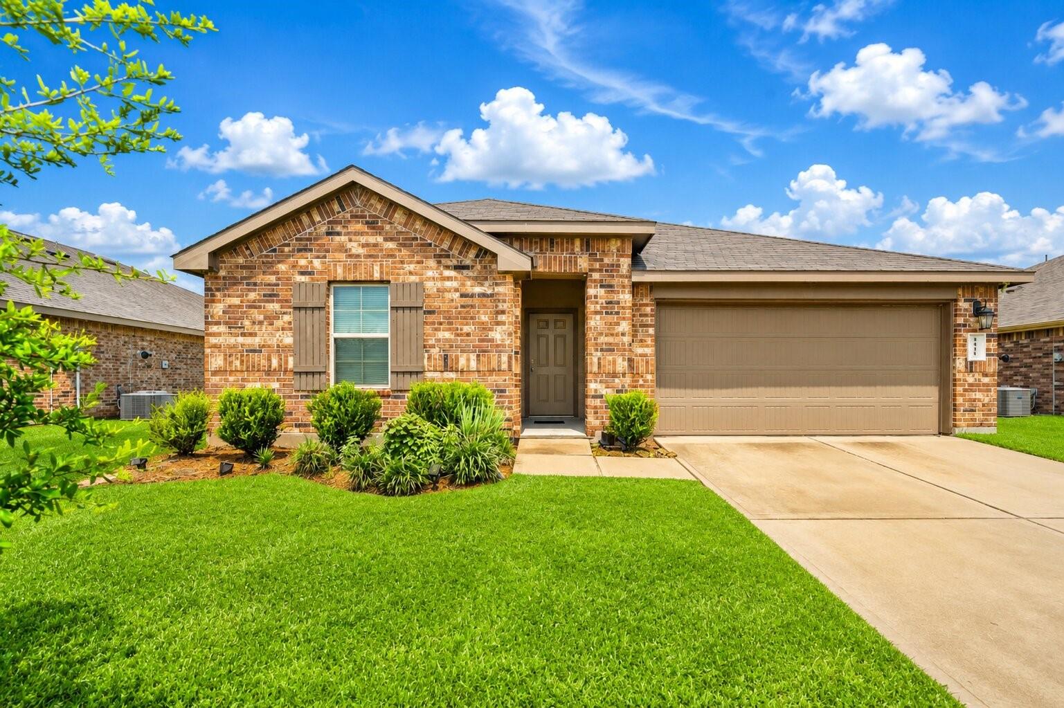 1818 Raven Vista Dr, Richmond, TX 77469