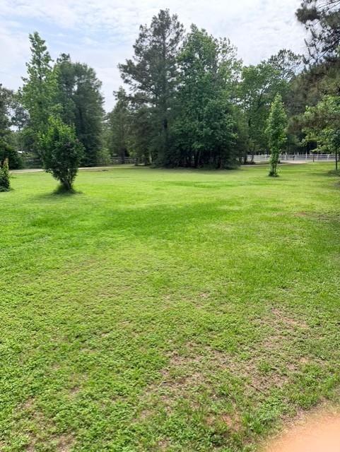 3326 N Walker Rd, Cleveland, TX 77328 photo