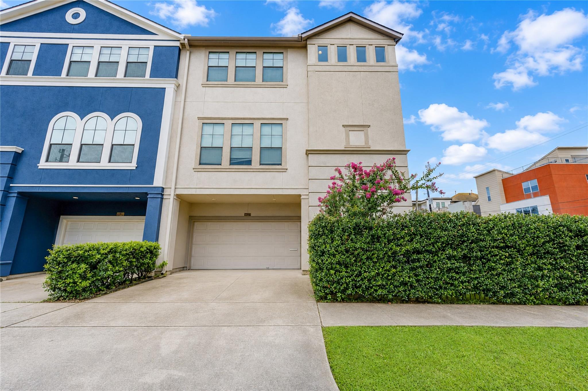 1433 Utah St, Houston, TX 77007 photo