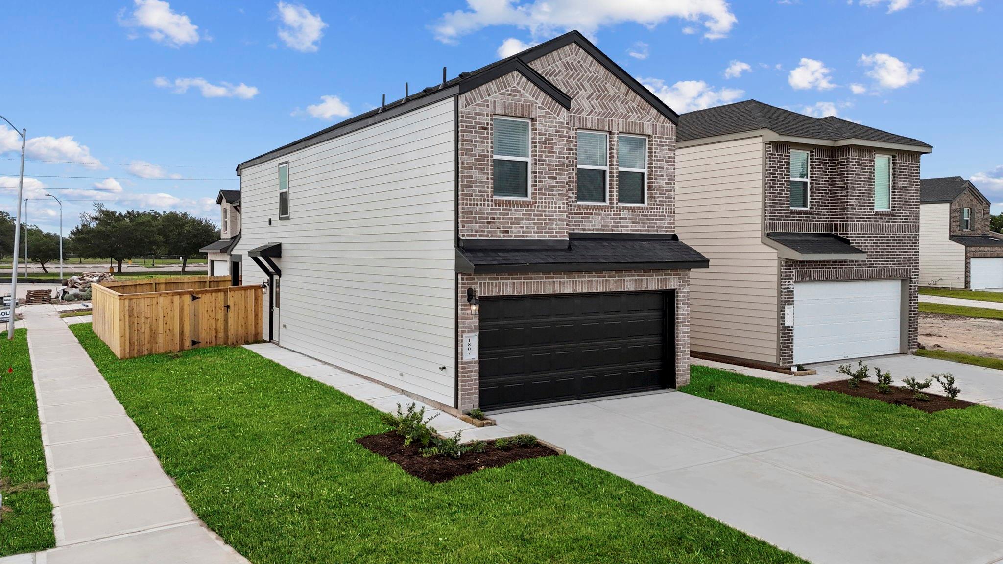 1710 Revolution Way, Missouri City, TX 77459 photo