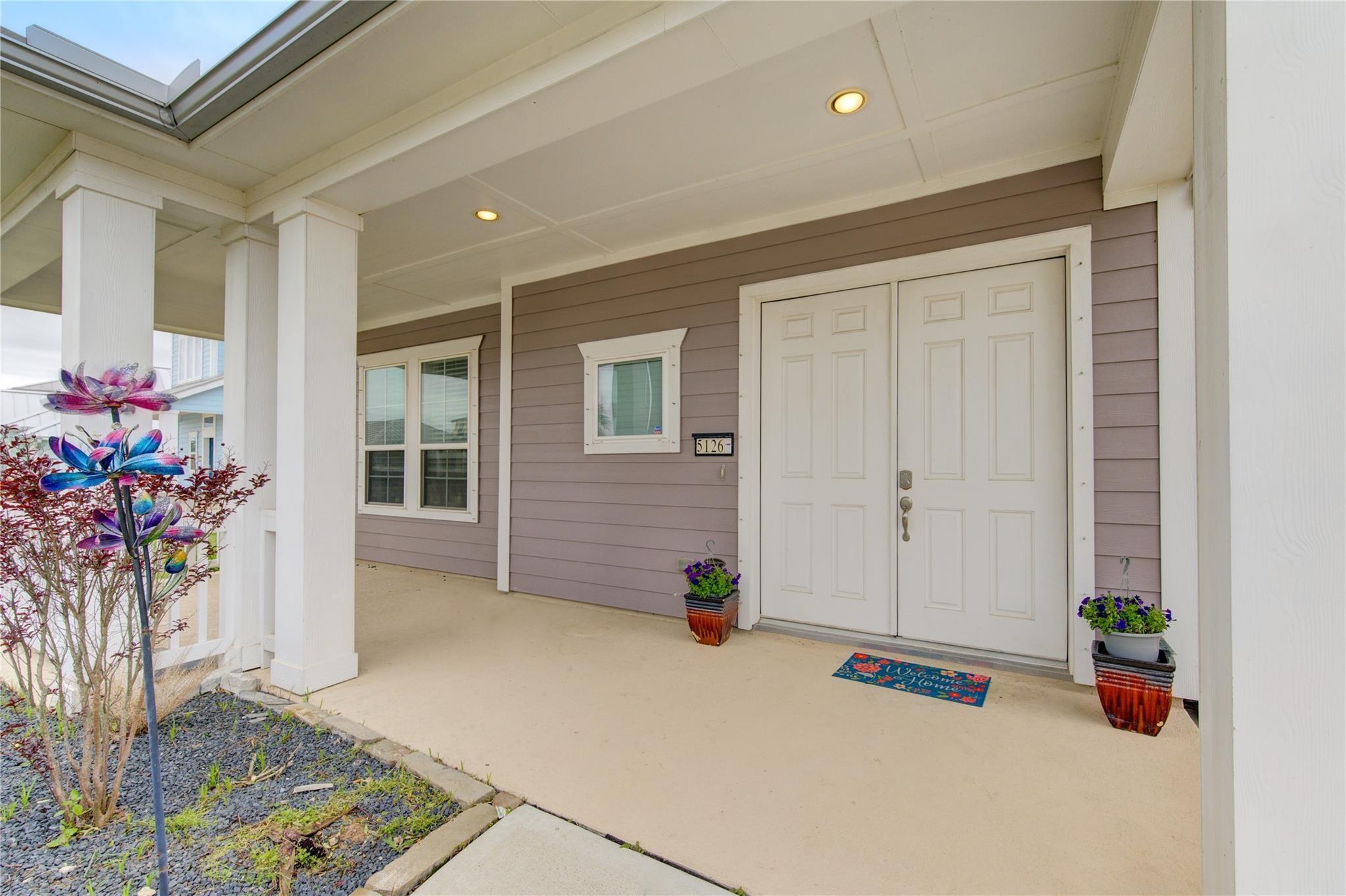 5126 Allen Cay Dr, Texas City, TX 77590 photo
